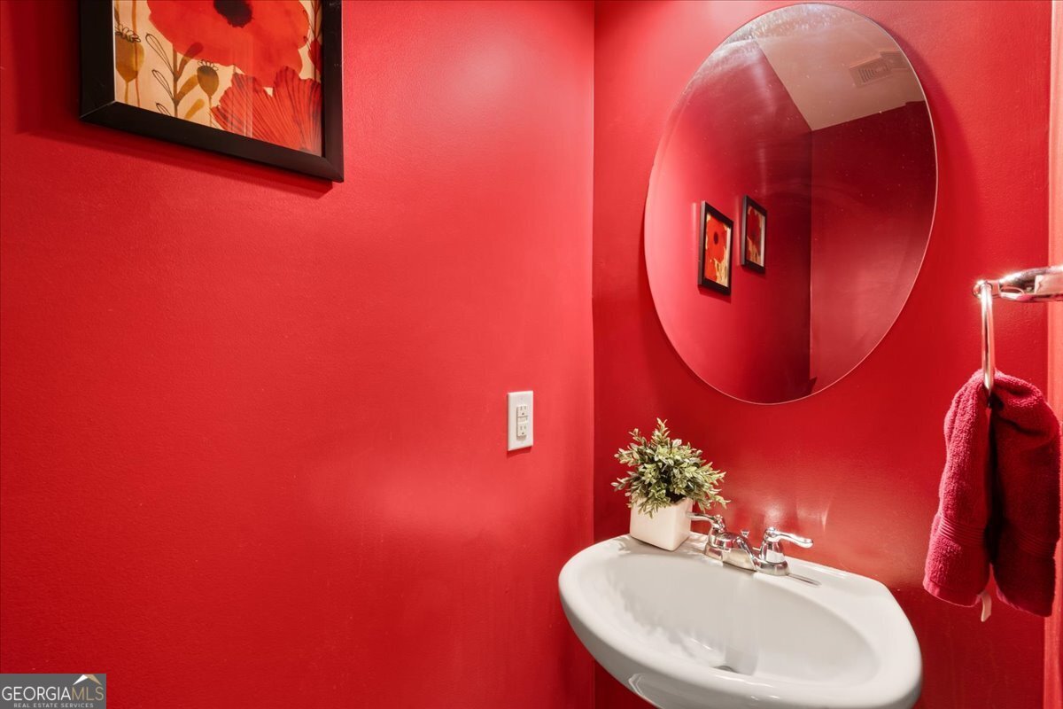 355 Cantle Drive Richmond Hill - 5
