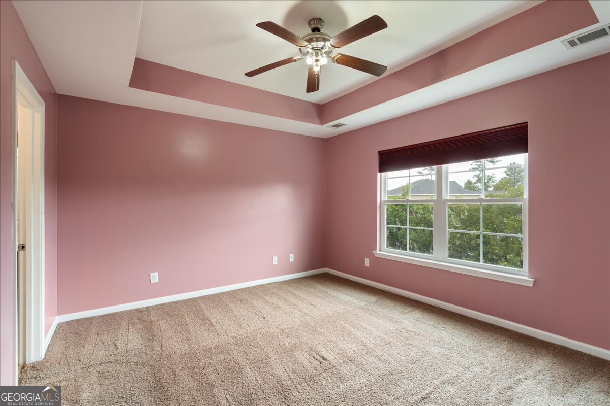 355 Cantle Drive Richmond Hill - 9
