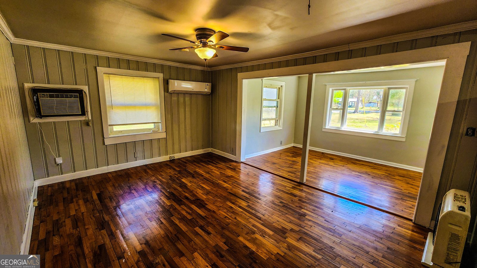 438 Wilkerson Road Rome - 10