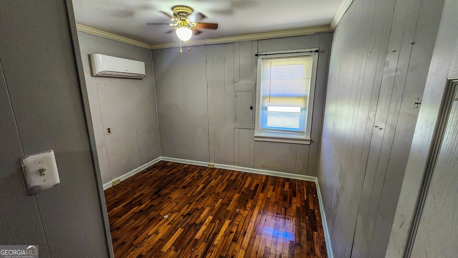 438 Wilkerson Road Rome - 14