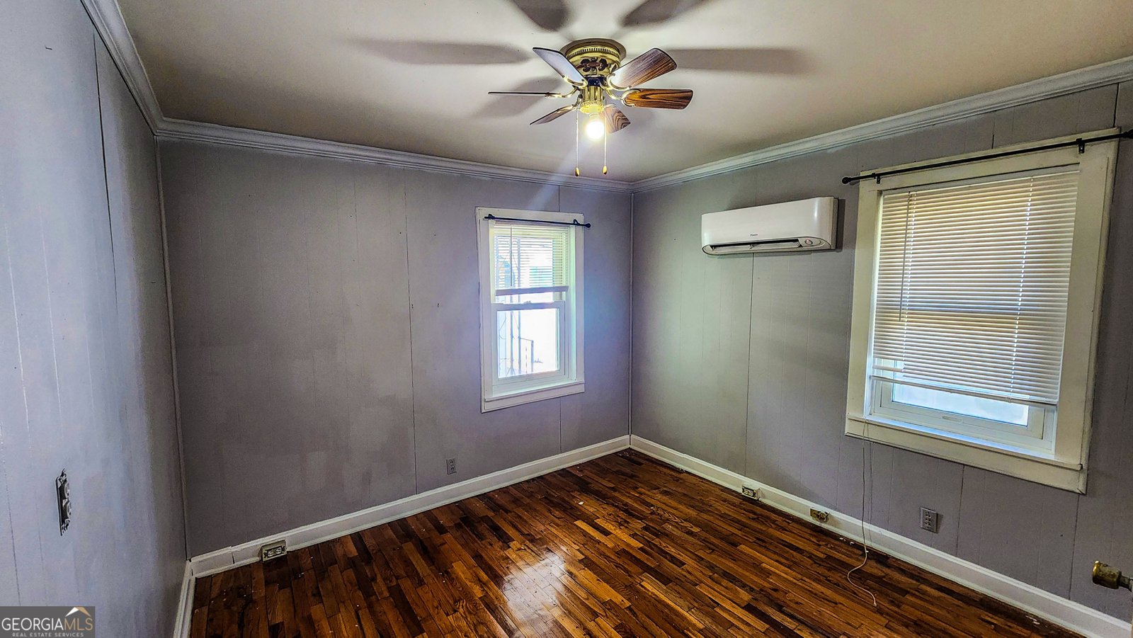 438 Wilkerson Road Rome - 16