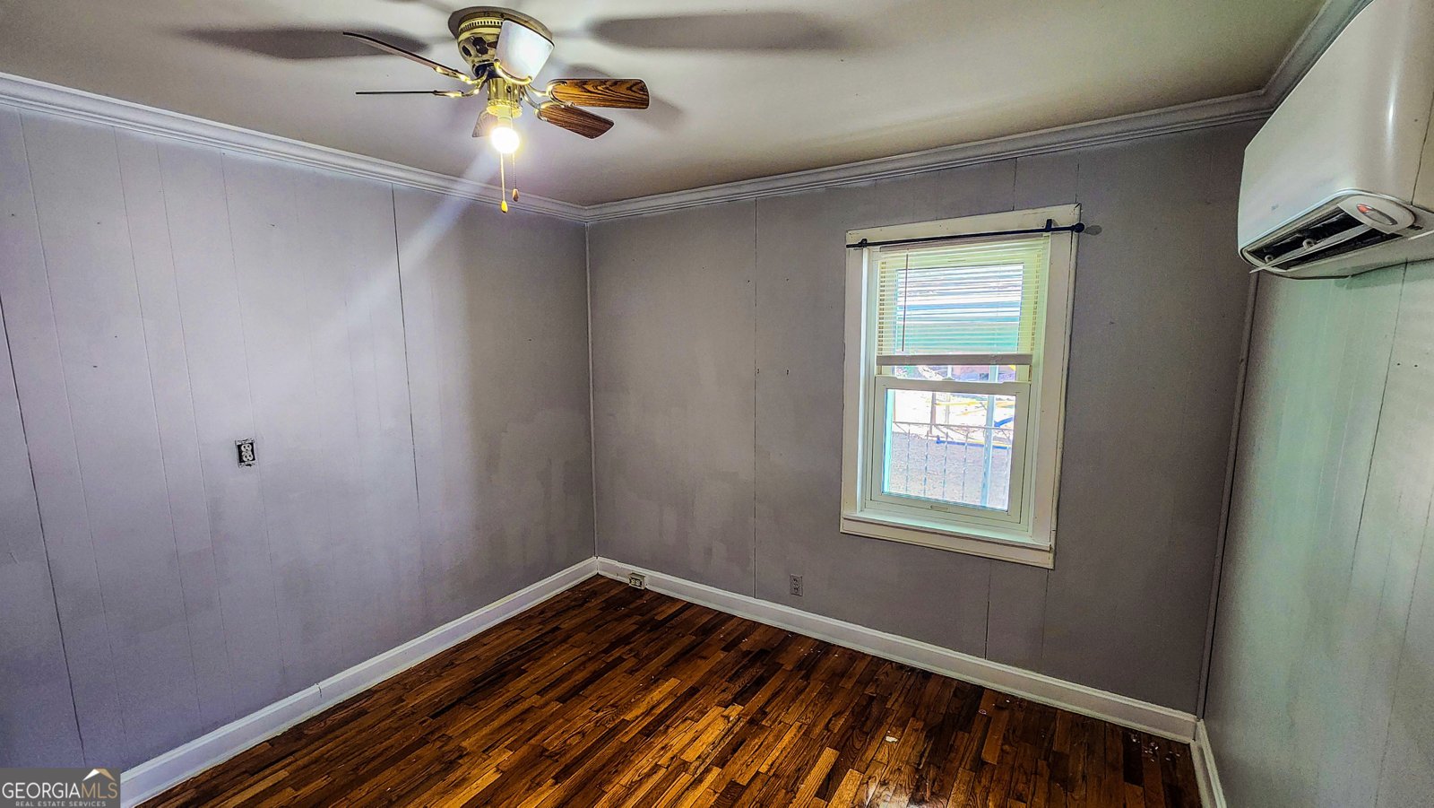 438 Wilkerson Road Rome - 17