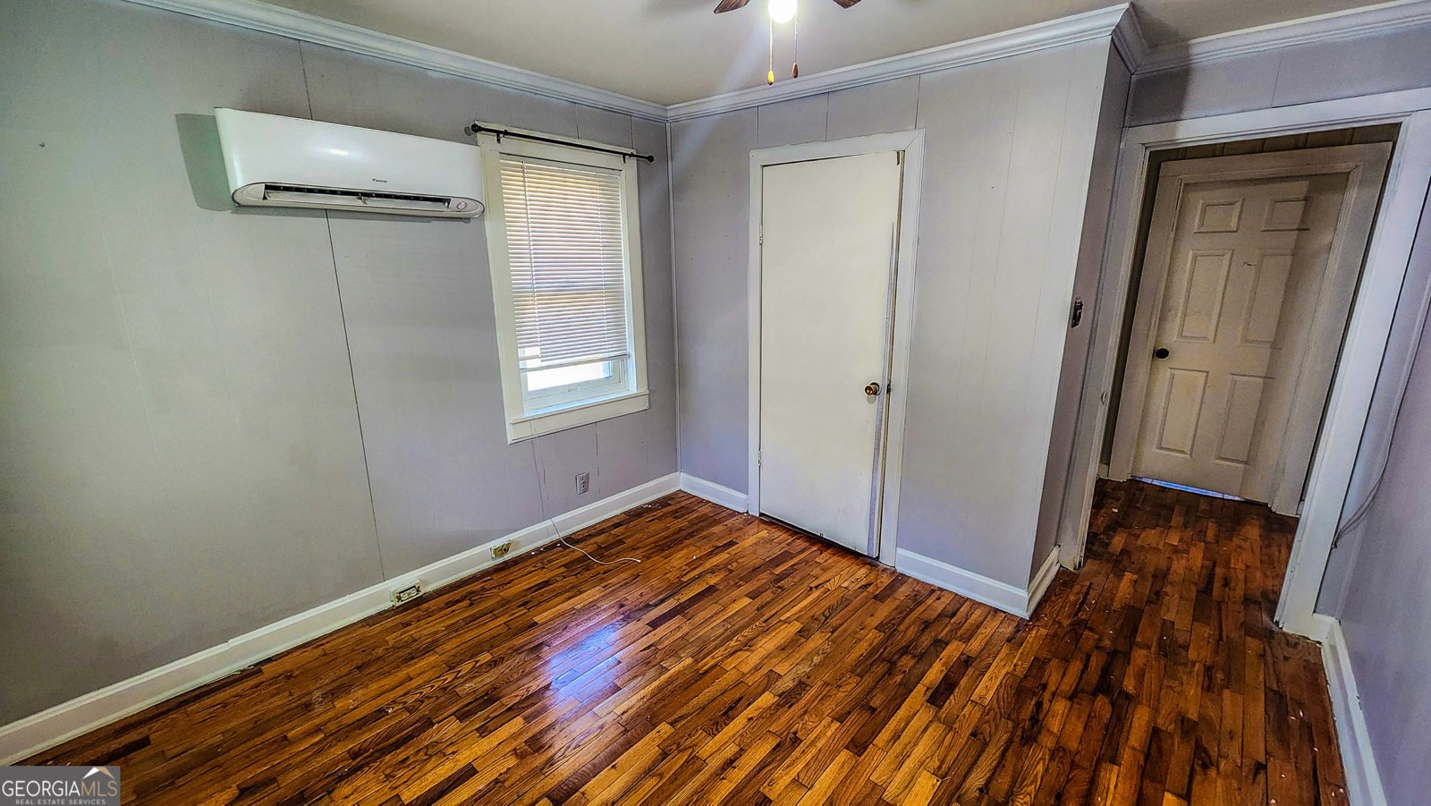 438 Wilkerson Road Rome - 18