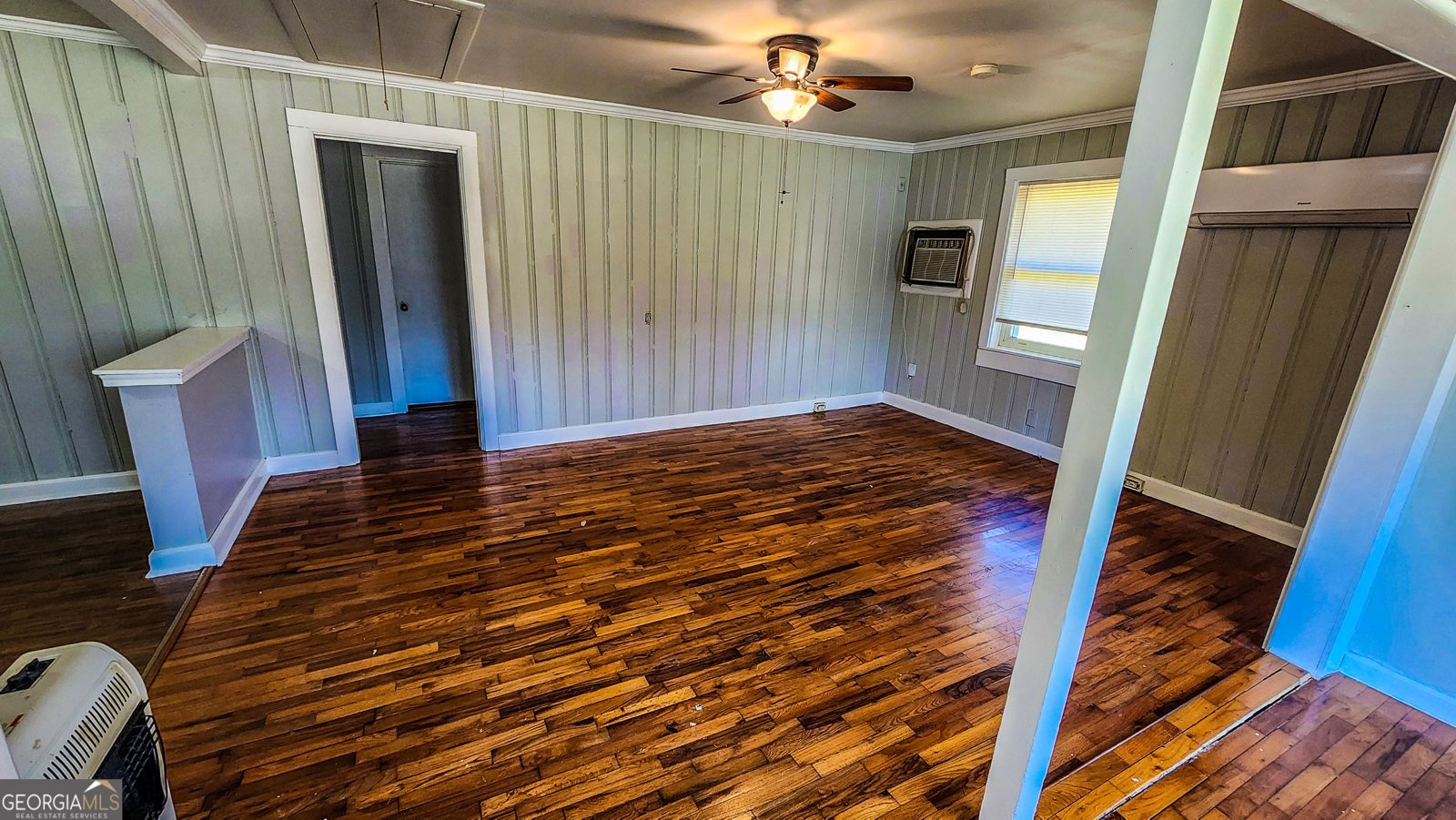 438 Wilkerson Road Rome - 21