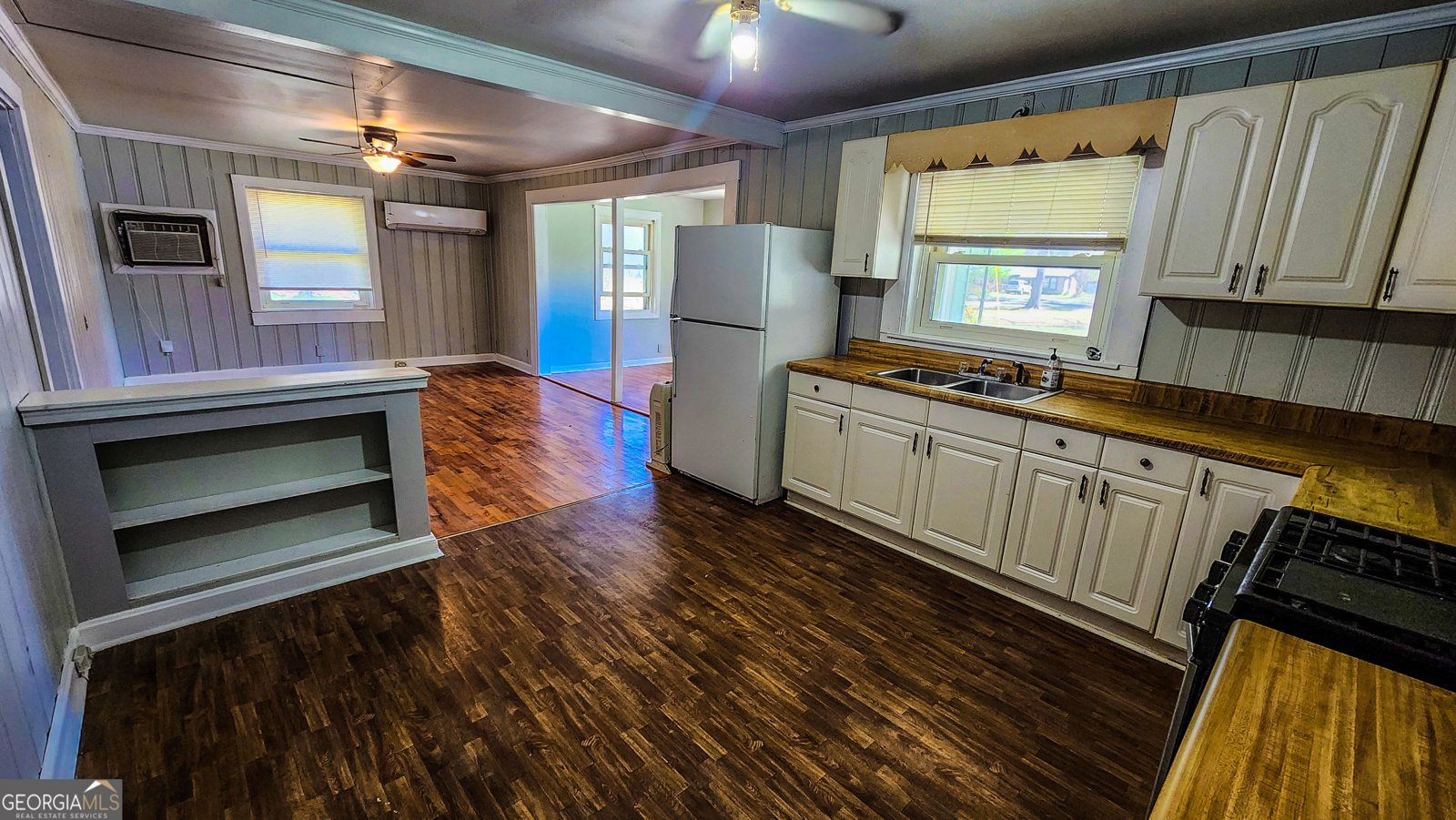 438 Wilkerson Road Rome - 22