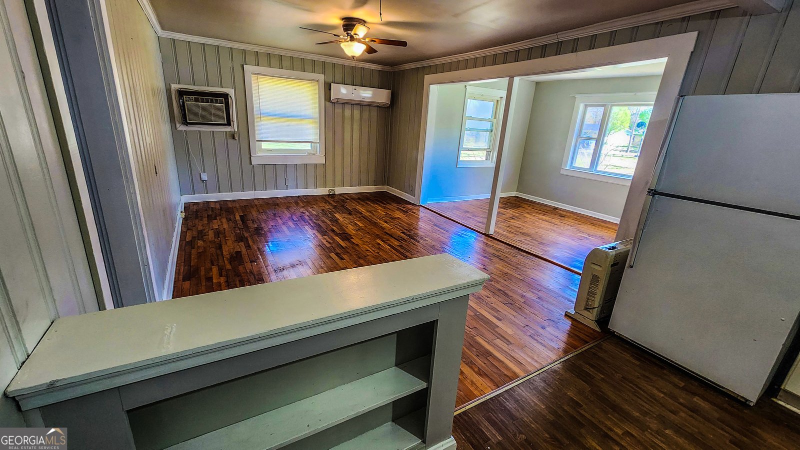 438 Wilkerson Road Rome - 23