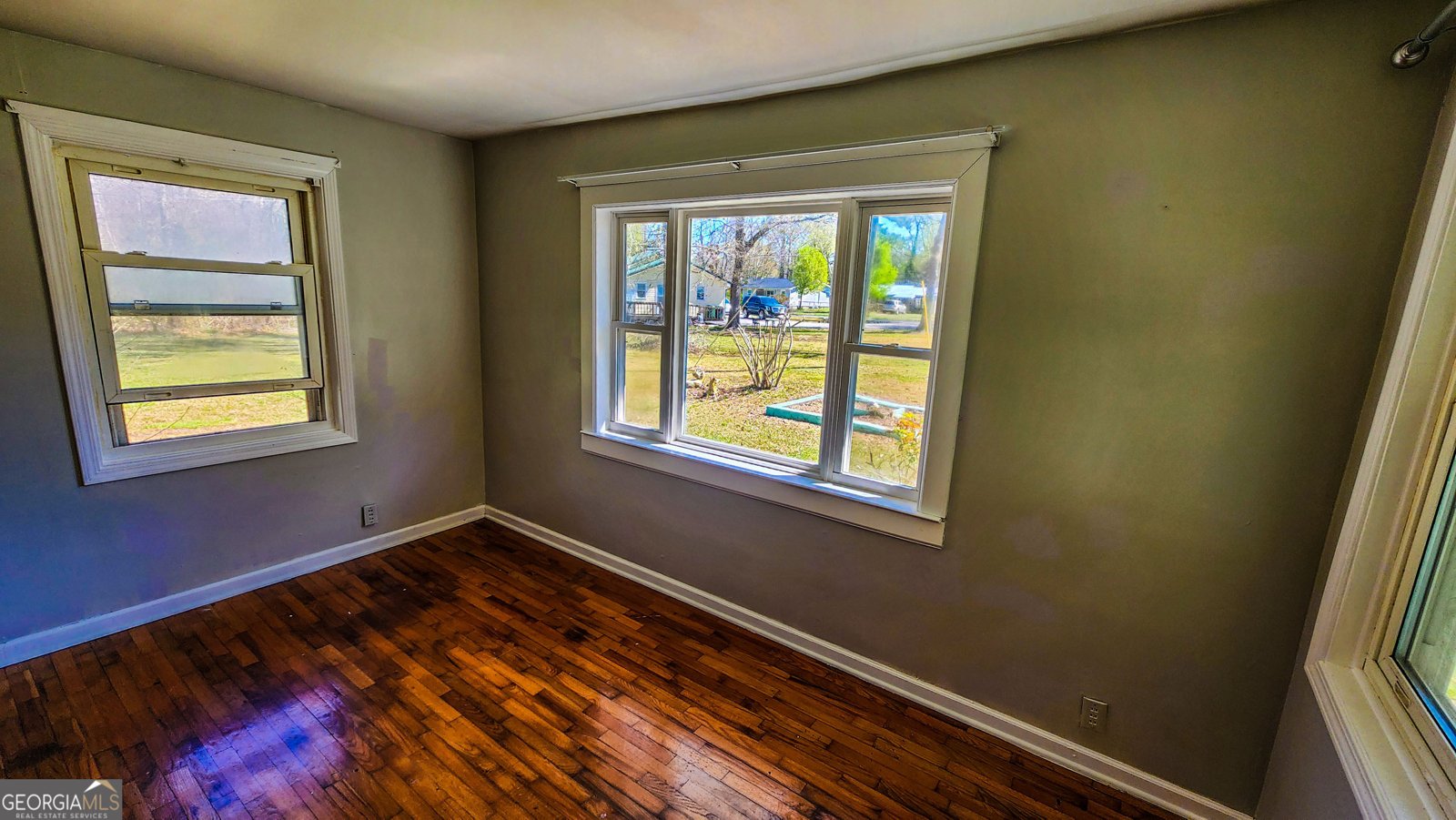 438 Wilkerson Road Rome - 8