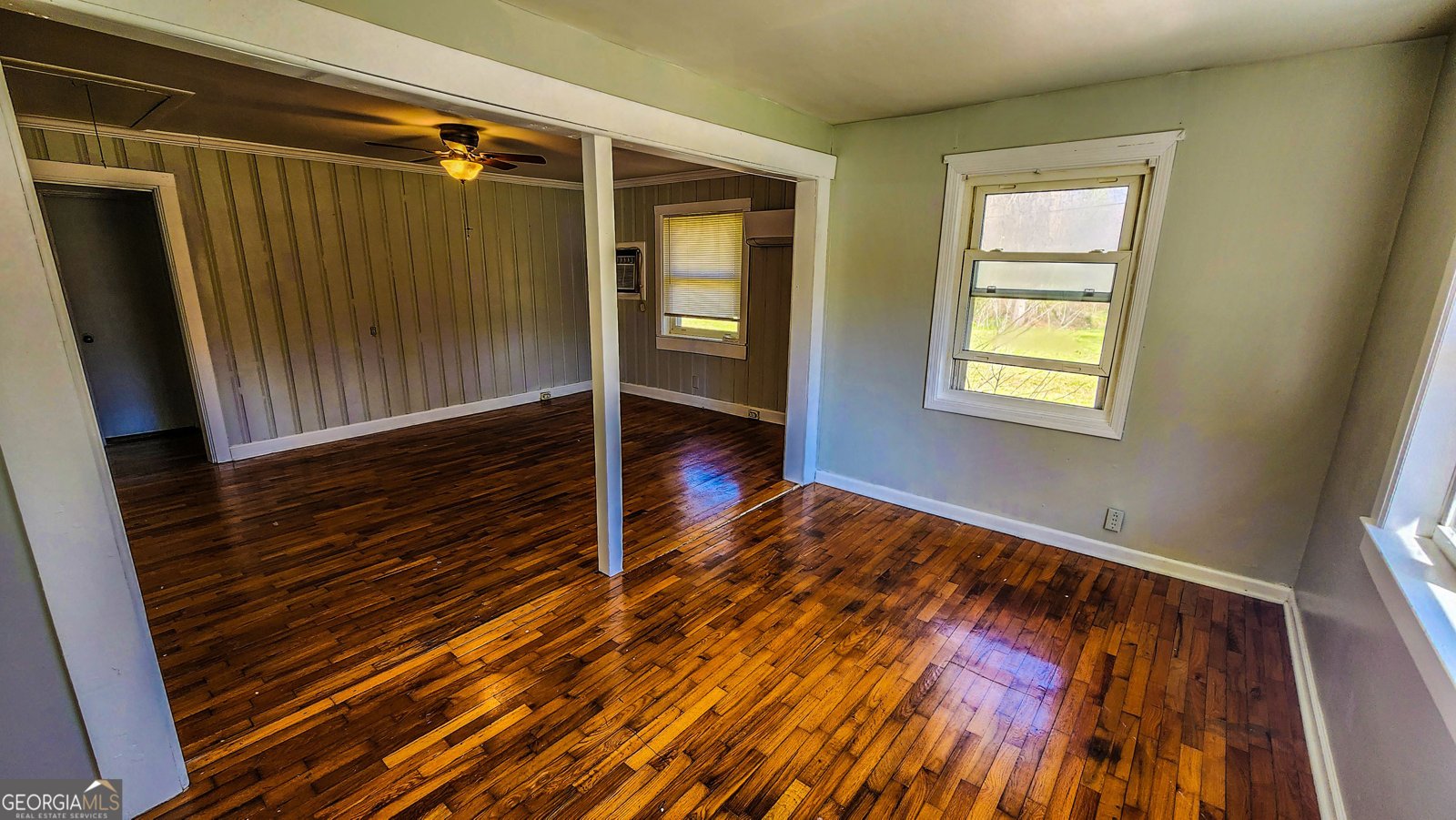 438 Wilkerson Road Rome - 9