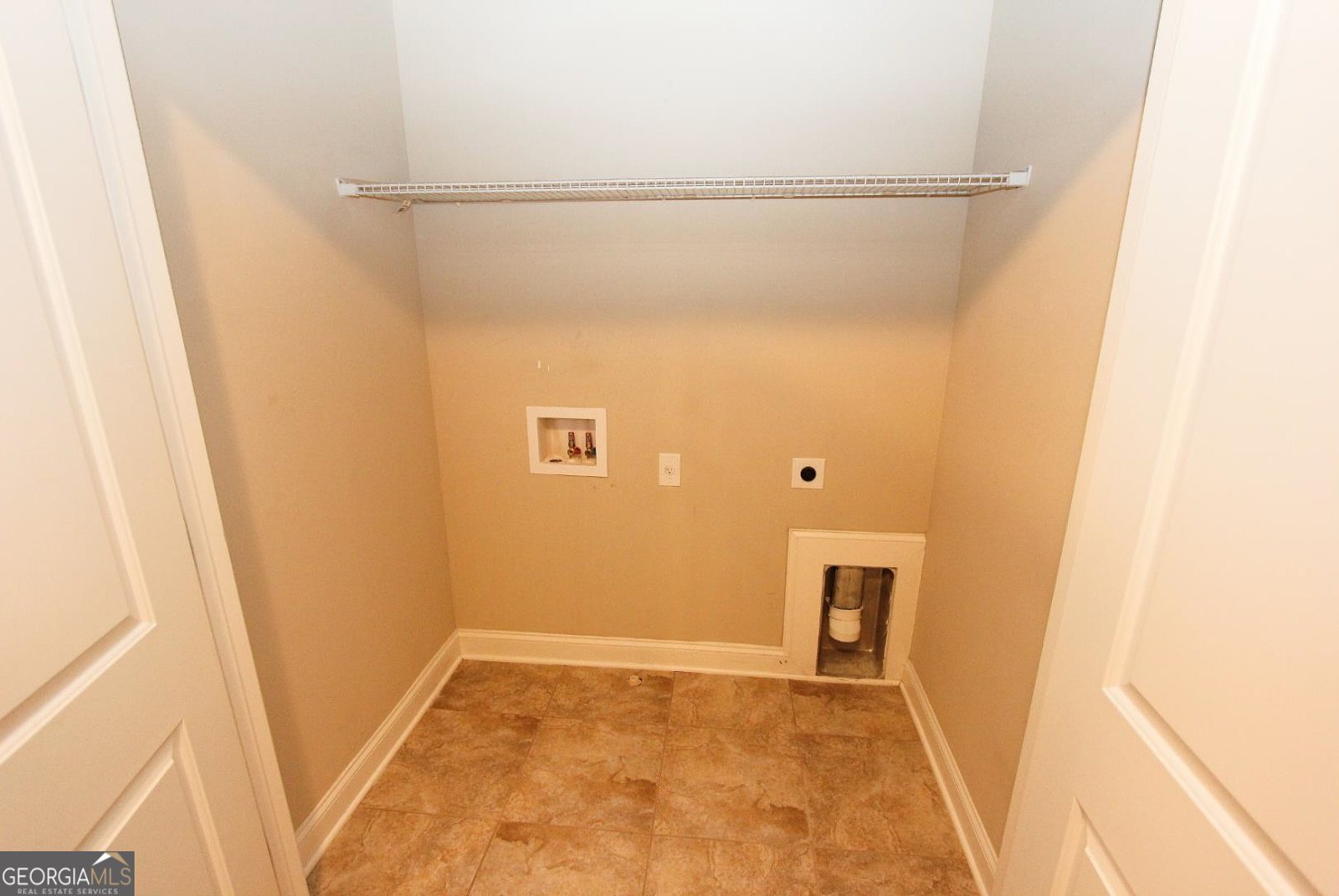 116 Festoon Court Smyrna - 1