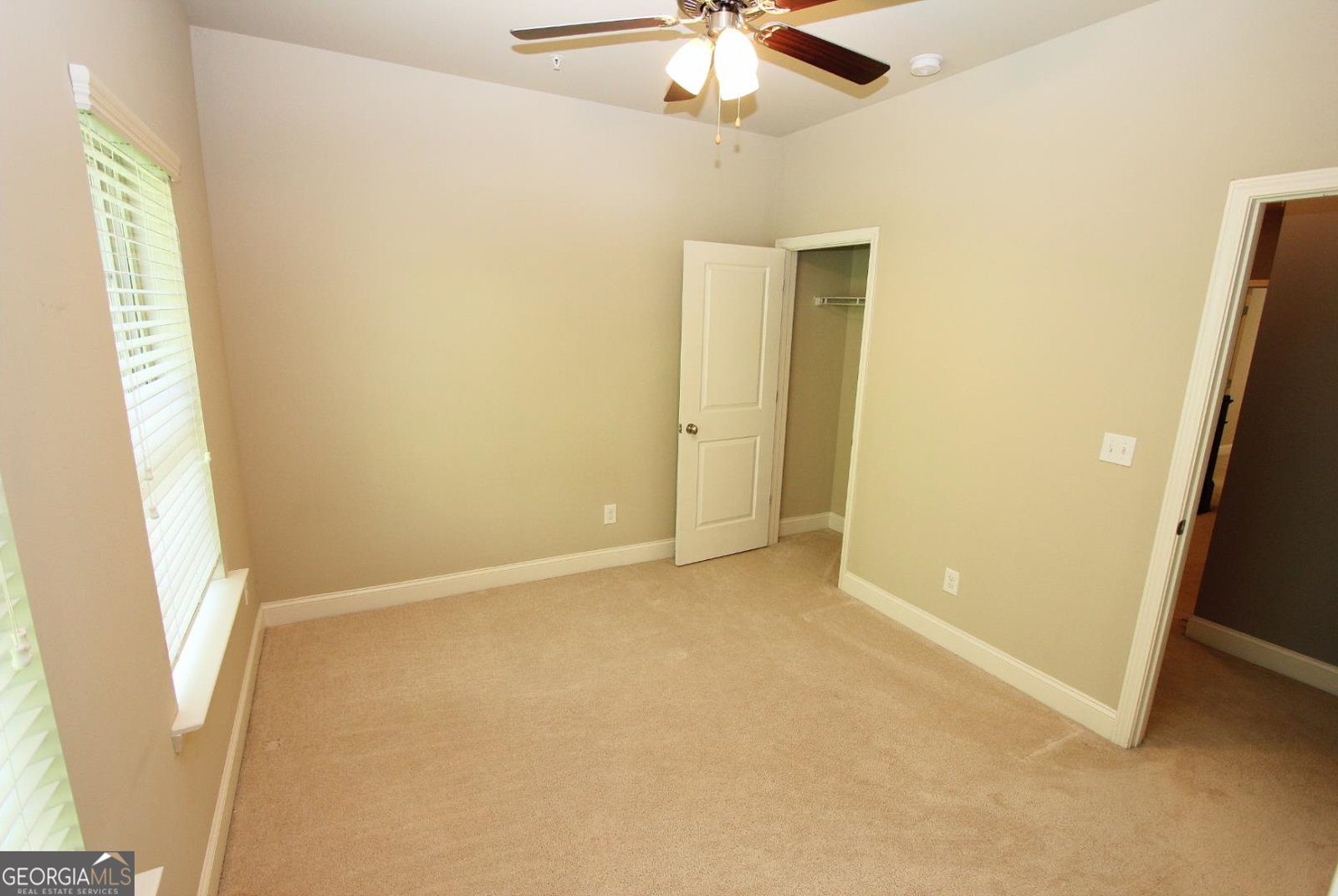 116 Festoon Court Smyrna - 10