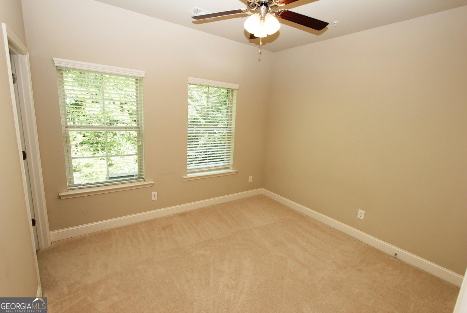 116 Festoon Court Smyrna - 11