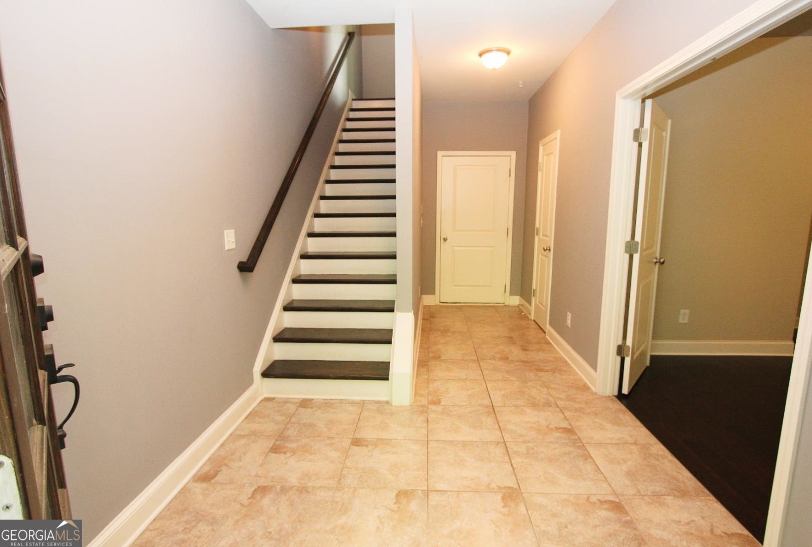116 Festoon Court Smyrna - 13