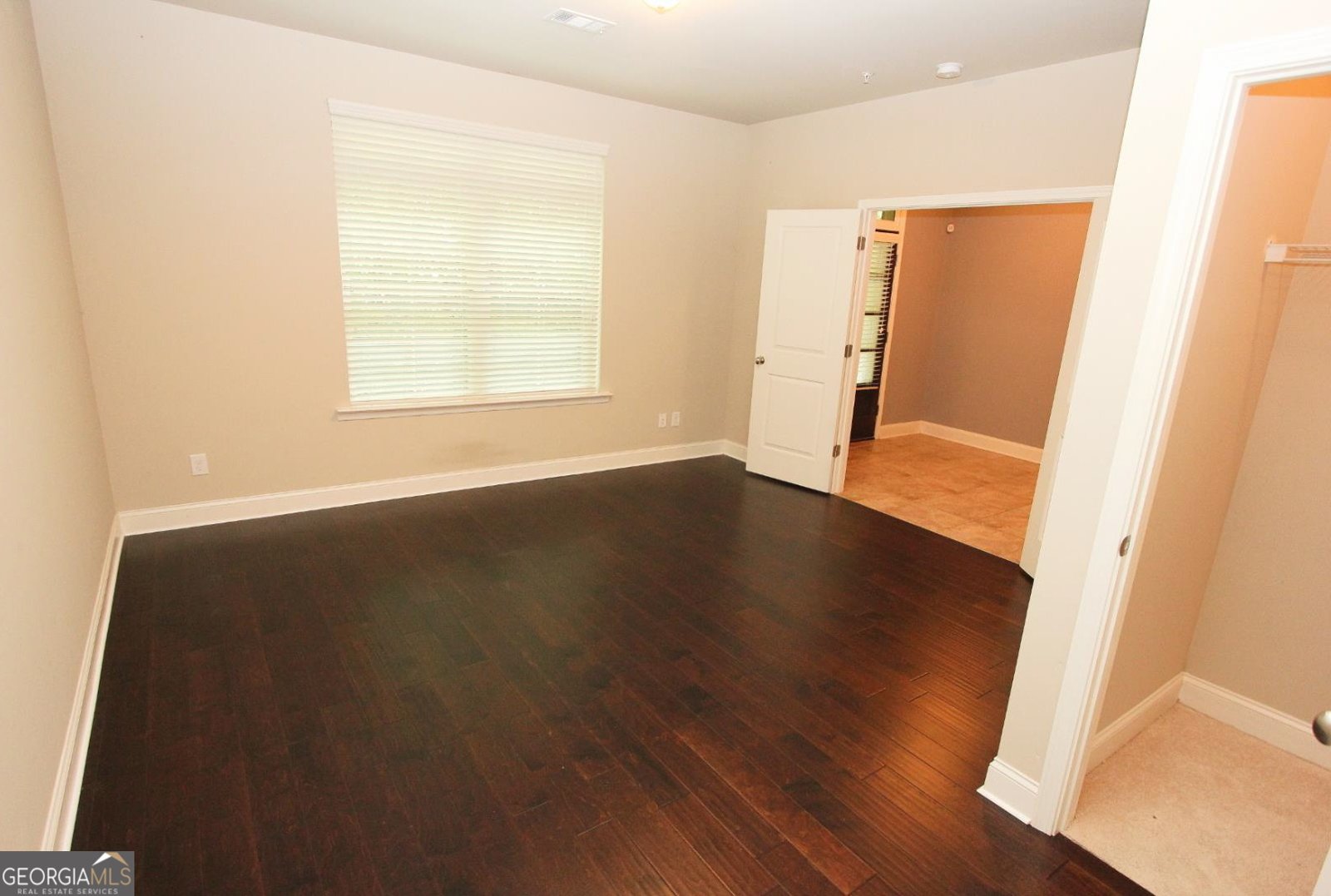 116 Festoon Court Smyrna - 14