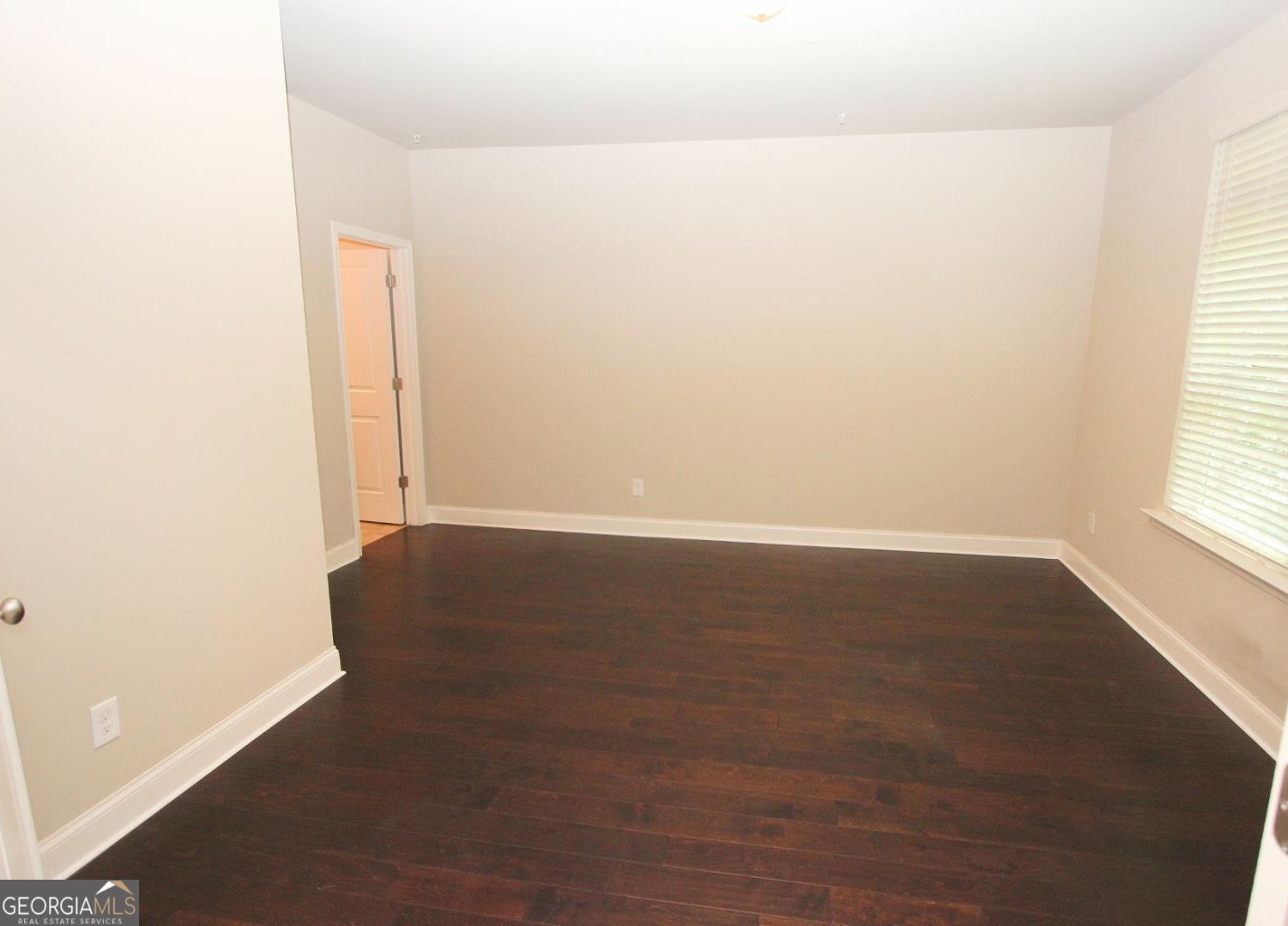 116 Festoon Court Smyrna - 15