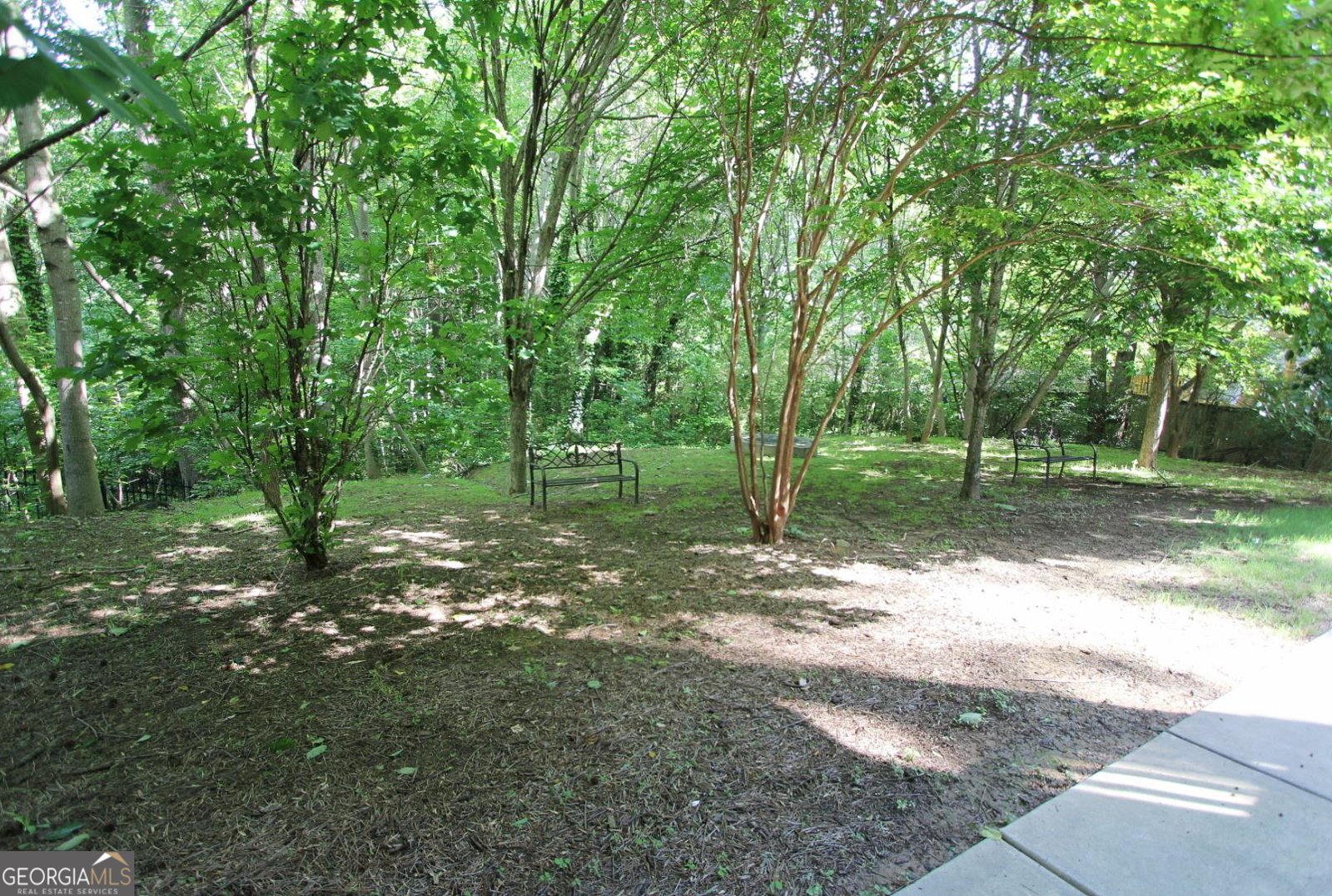 116 Festoon Court Smyrna - 18