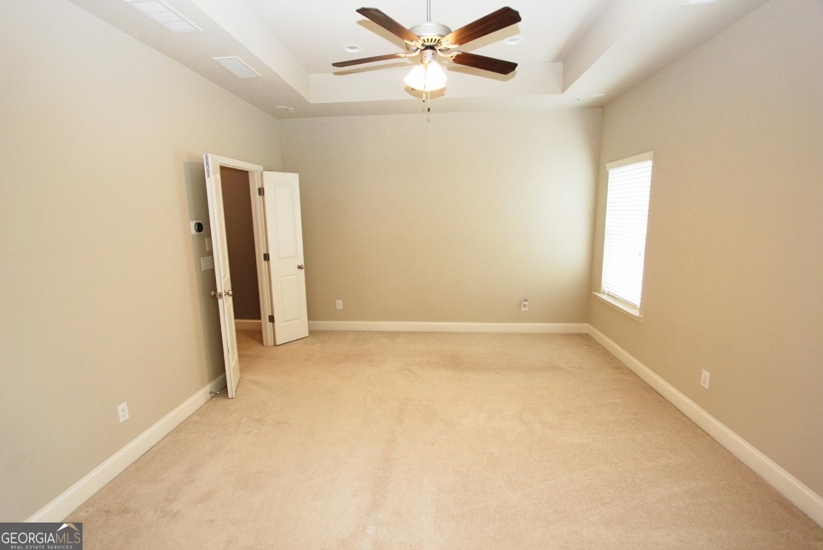 116 Festoon Court Smyrna - 2