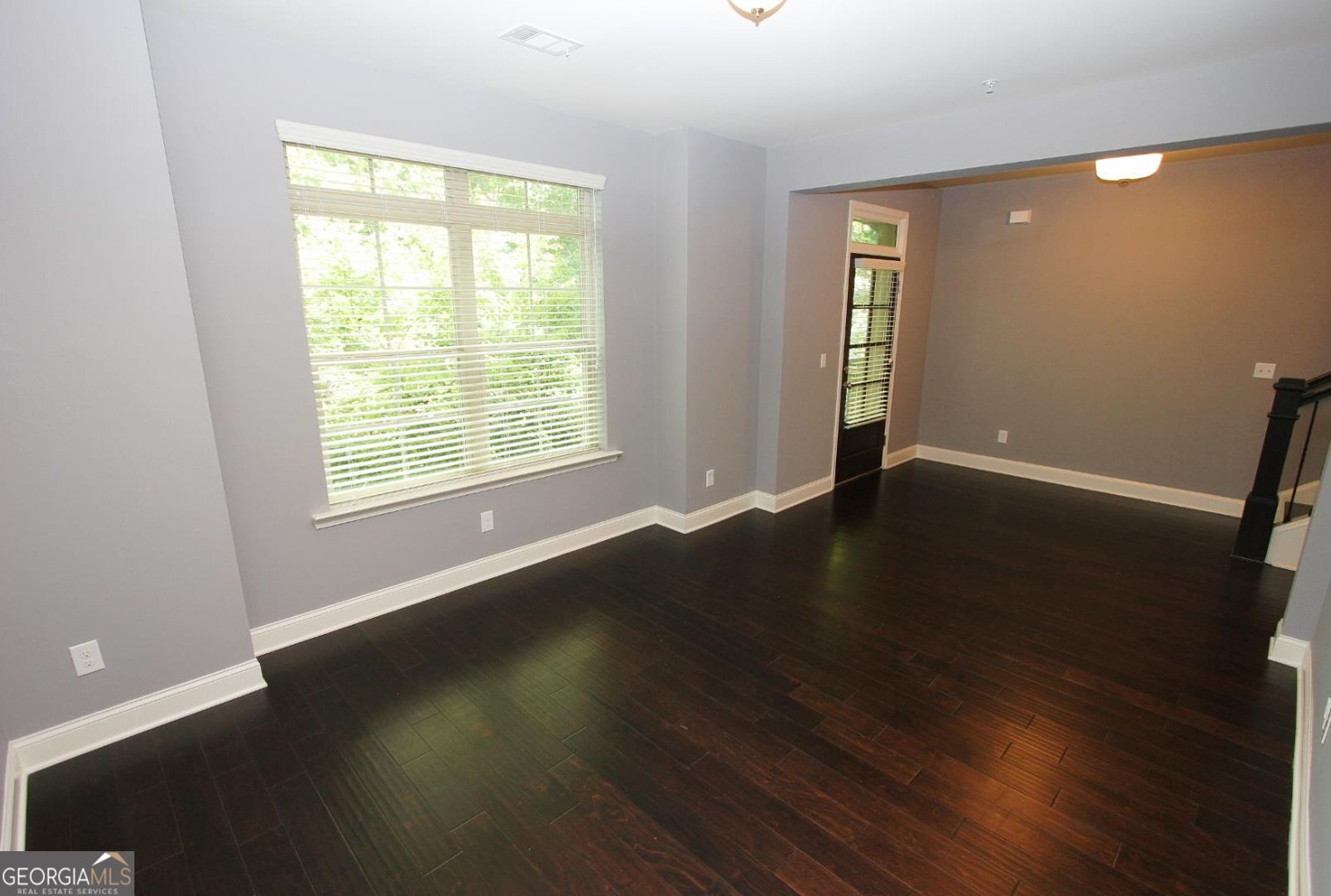 116 Festoon Court Smyrna - 21