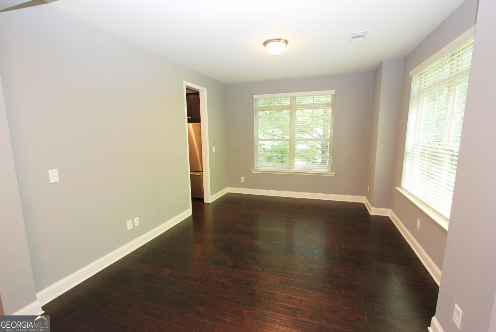 116 Festoon Court Smyrna - 22