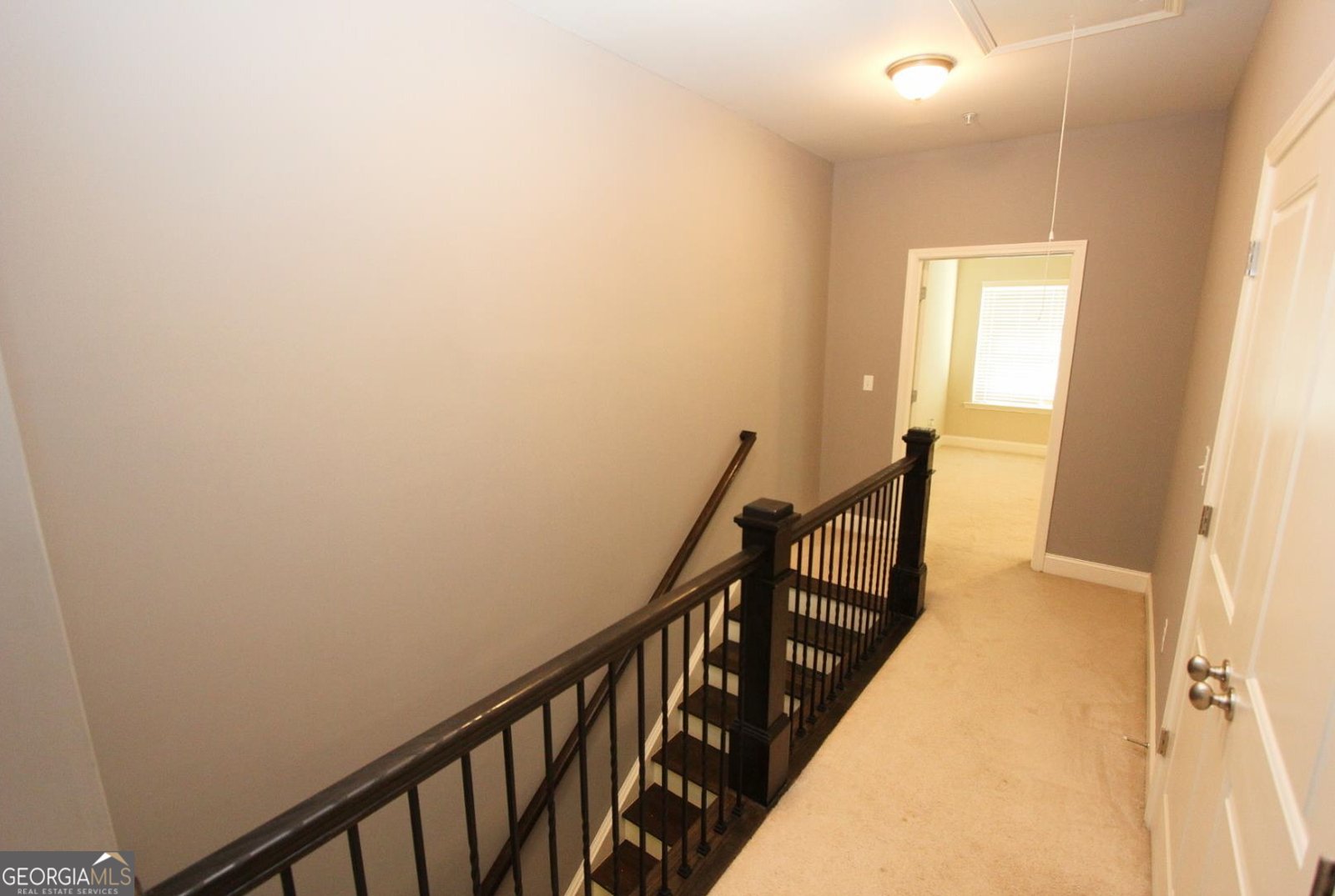 116 Festoon Court Smyrna - 24