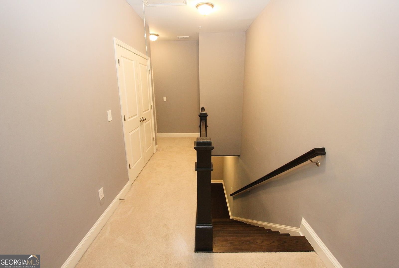 116 Festoon Court Smyrna - 25