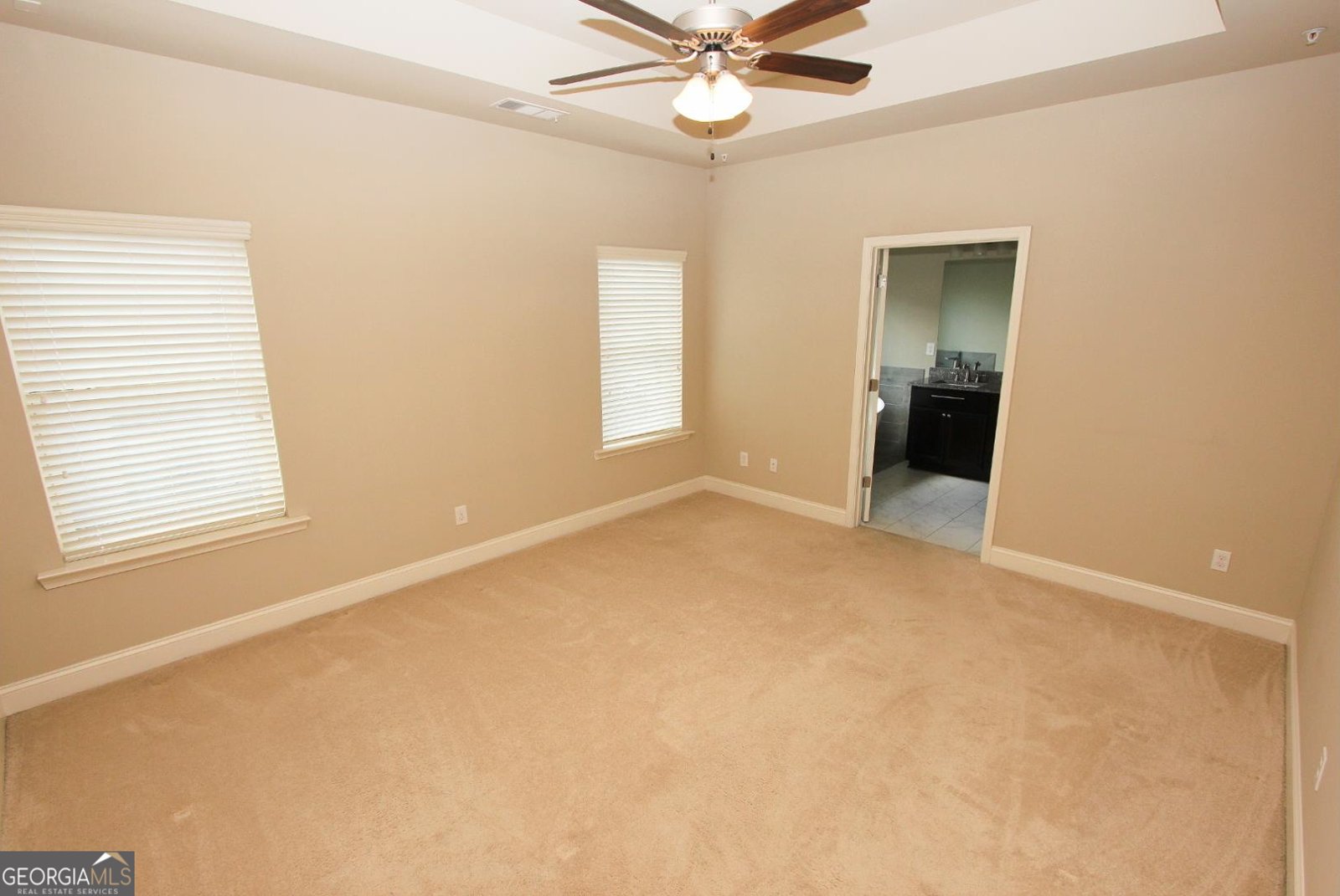 116 Festoon Court Smyrna - 3