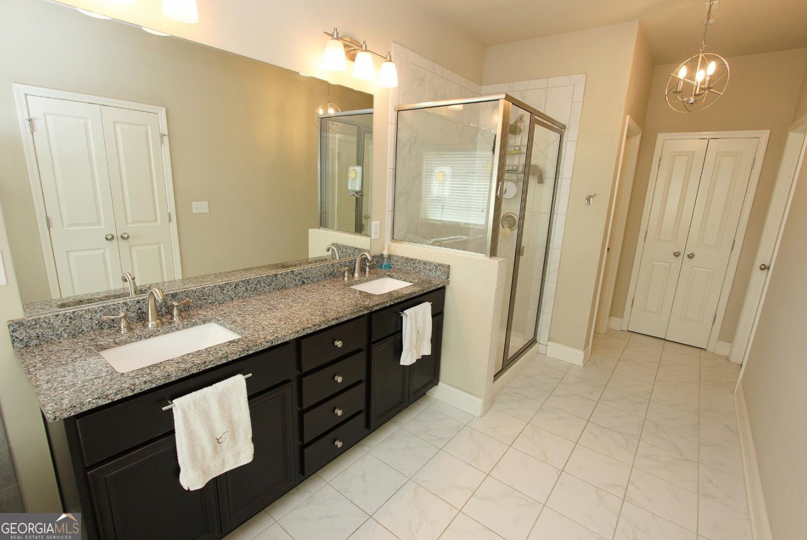 116 Festoon Court Smyrna - 4