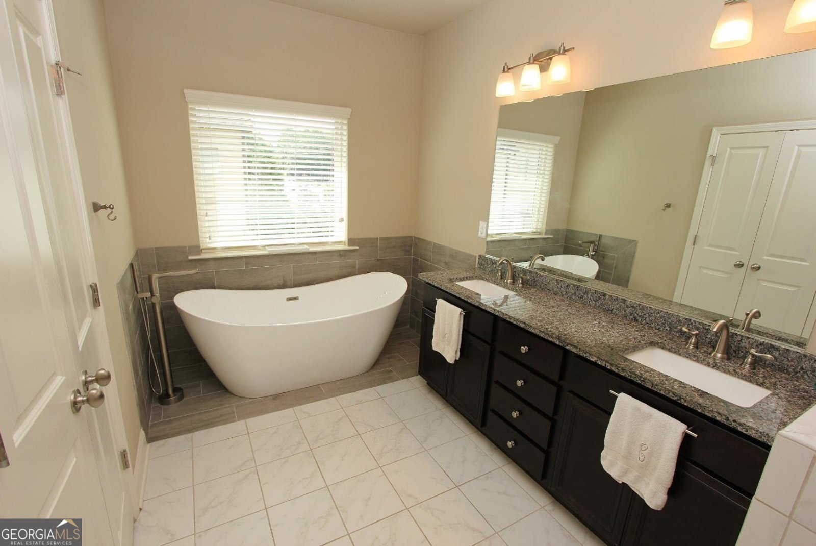 116 Festoon Court Smyrna - 6