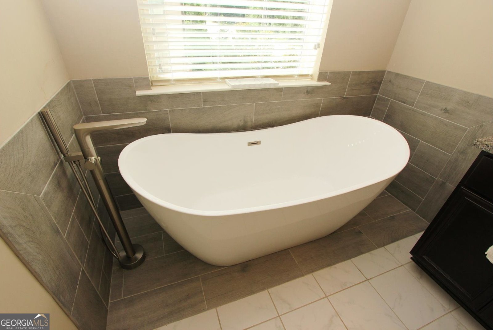 116 Festoon Court Smyrna - 7