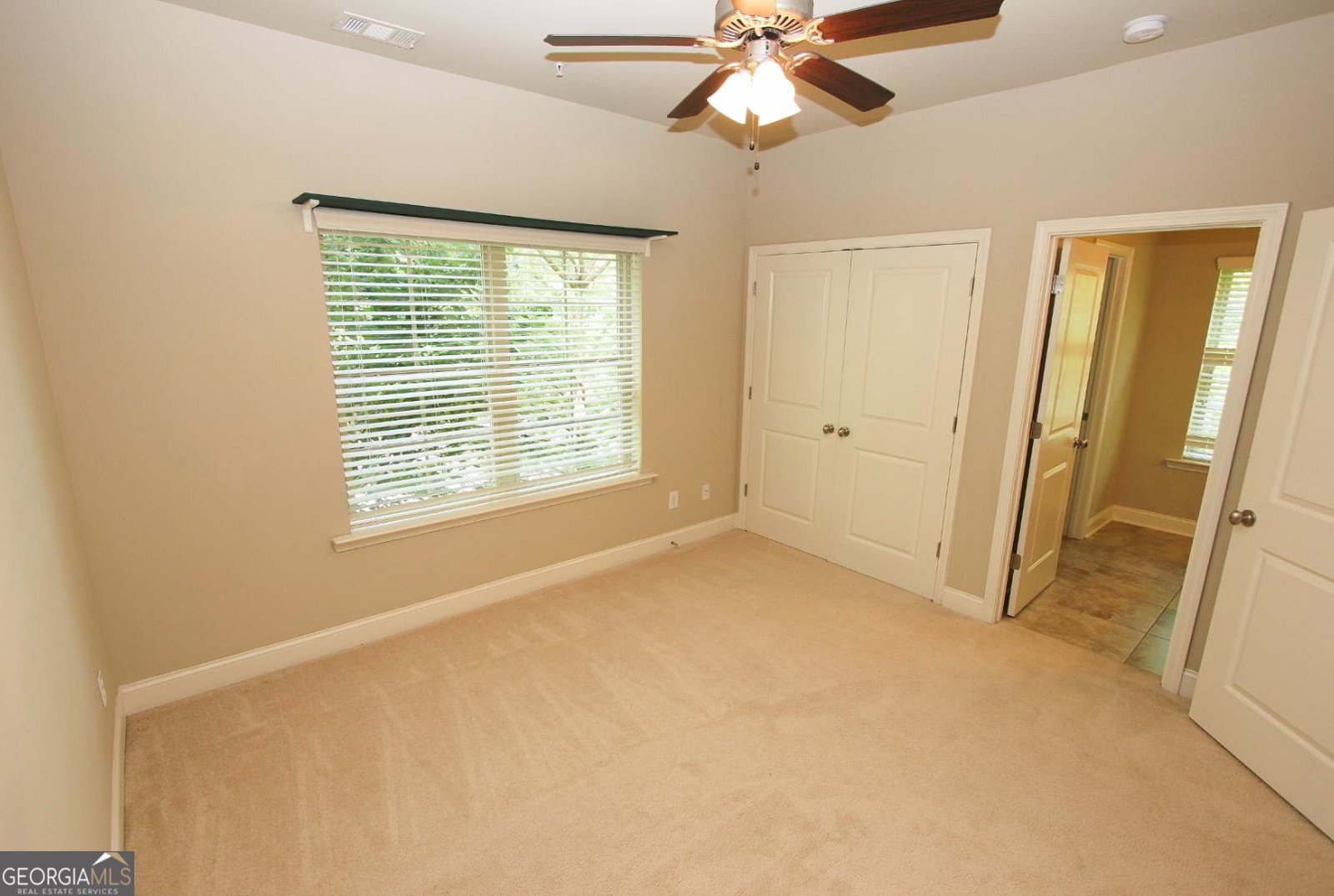 116 Festoon Court Smyrna - 8