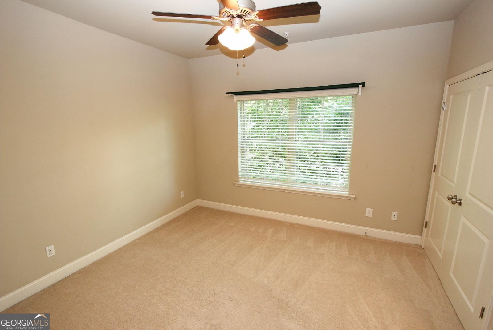 116 Festoon Court Smyrna - 9