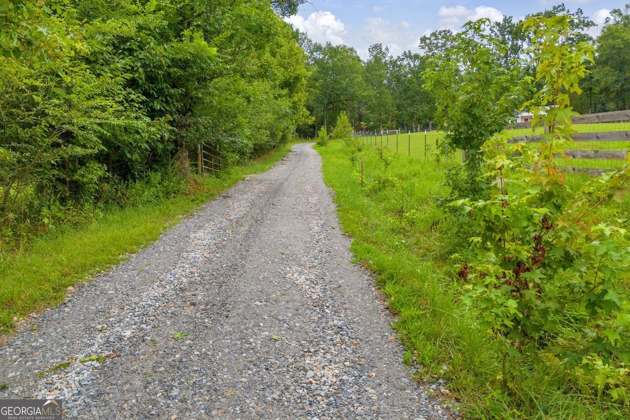 945 HANK FRY Road Clarkesville - 6
