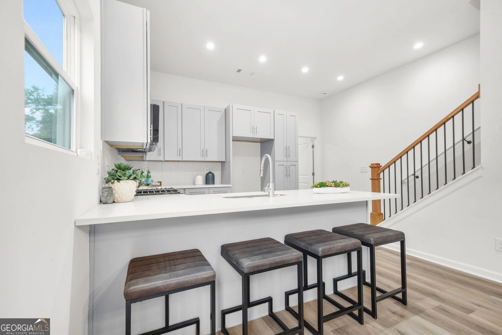 1225 Oakland Drive Atlanta - 11