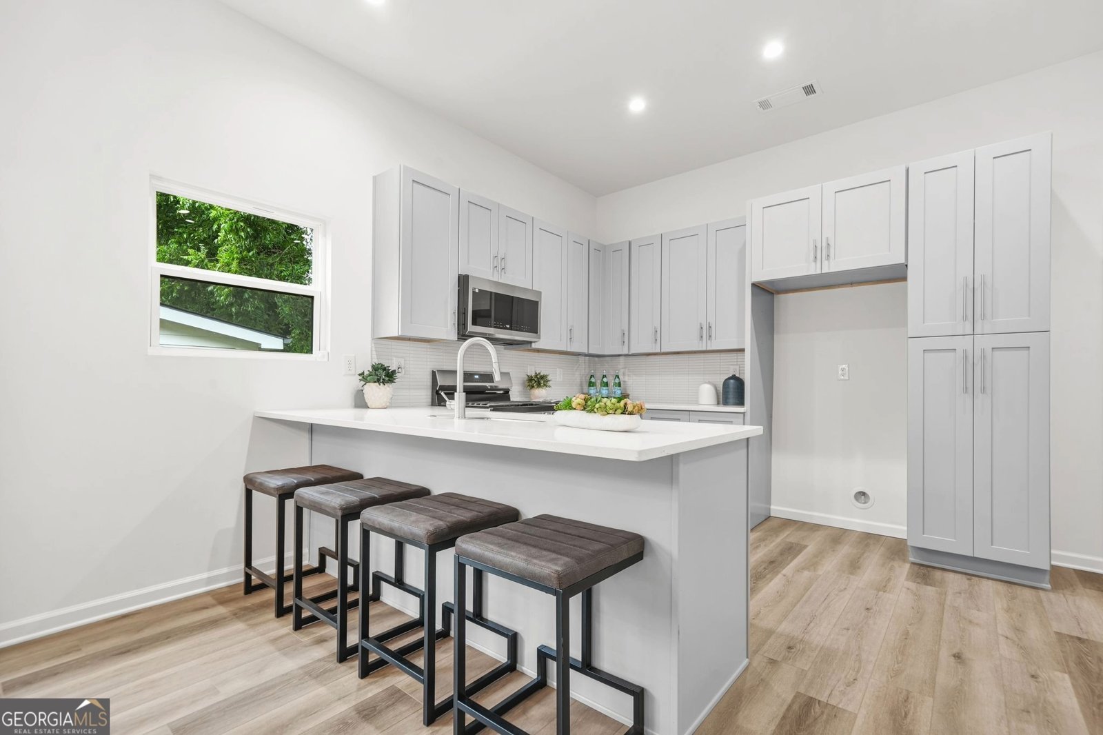 1225 Oakland Drive Atlanta - 12