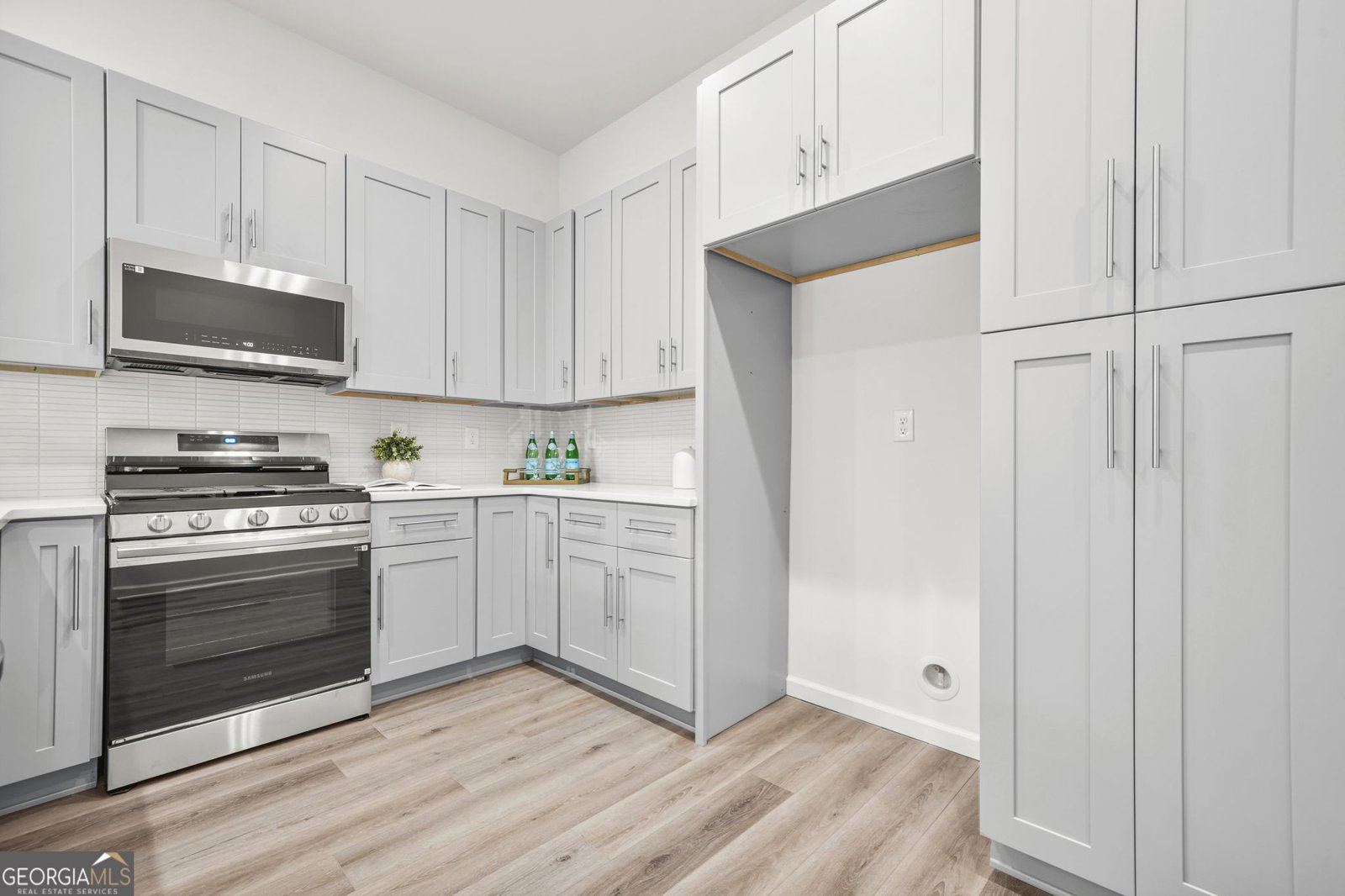 1225 Oakland Drive Atlanta - 13