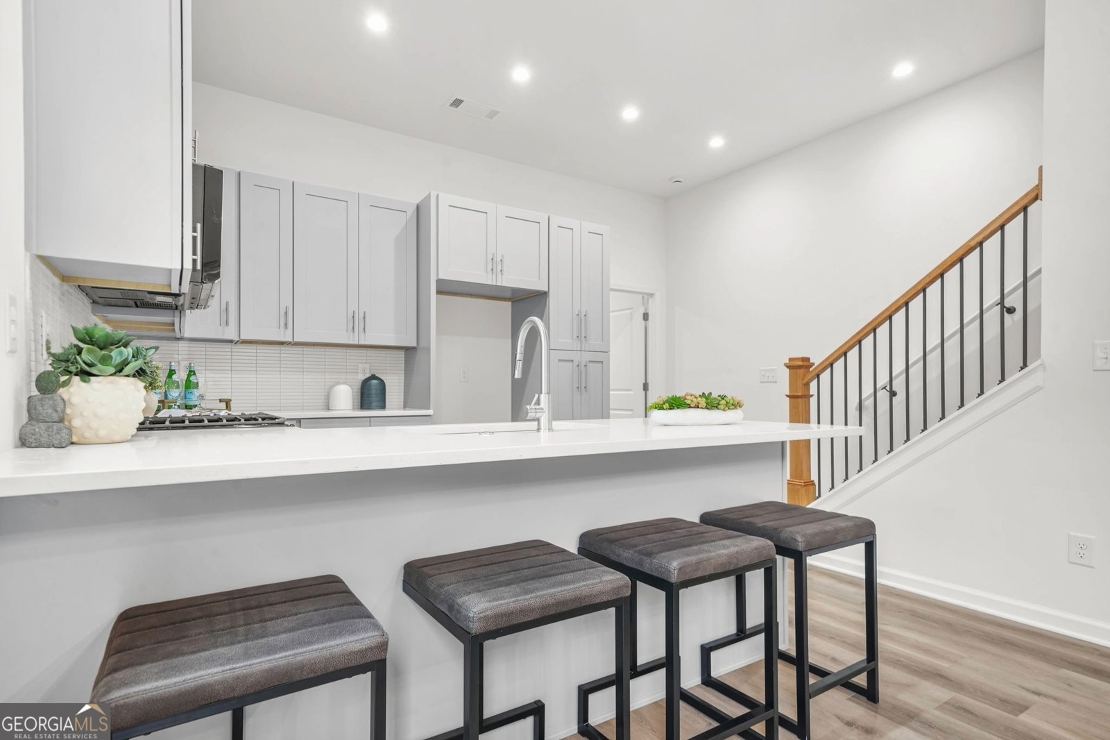 1225 Oakland Drive Atlanta - 15