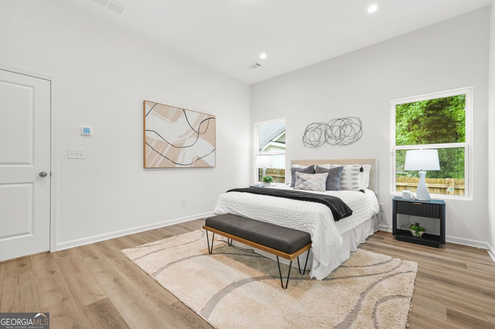 1225 Oakland Drive Atlanta - 19