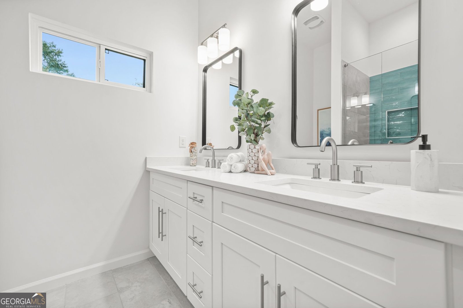 1225 Oakland Drive Atlanta - 22