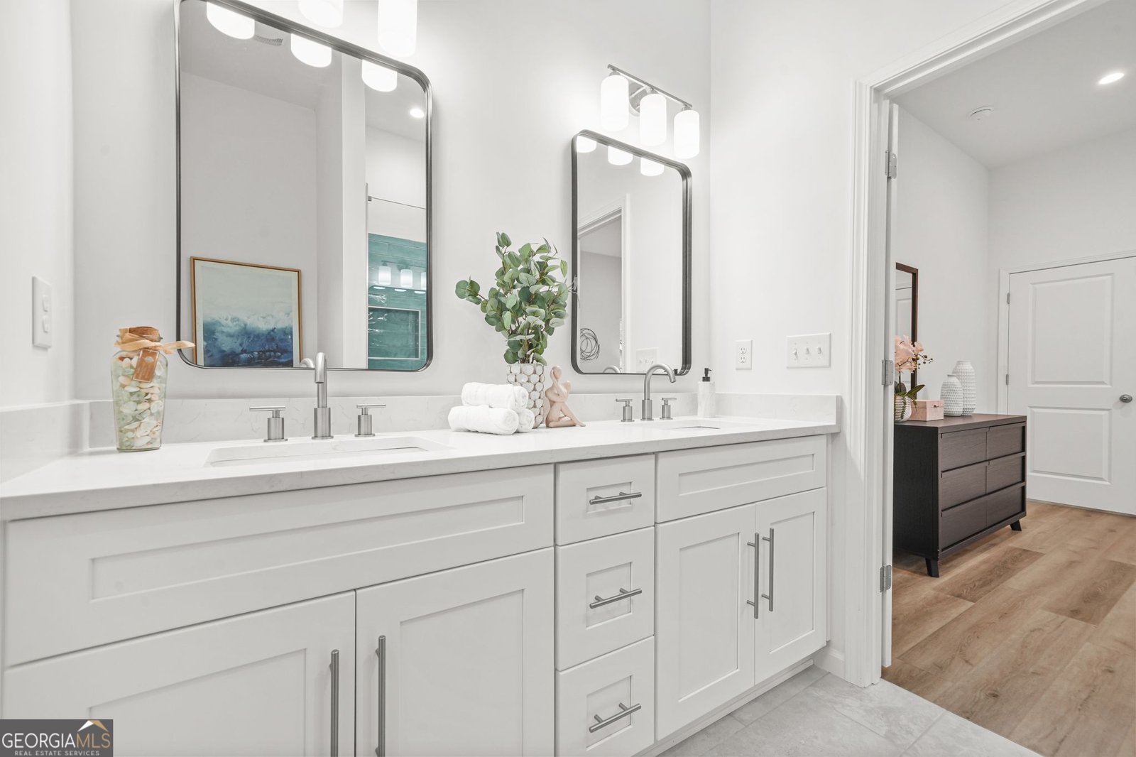 1225 Oakland Drive Atlanta - 24