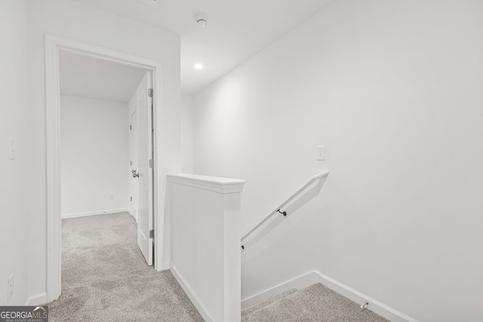 1225 Oakland Drive Atlanta - 26