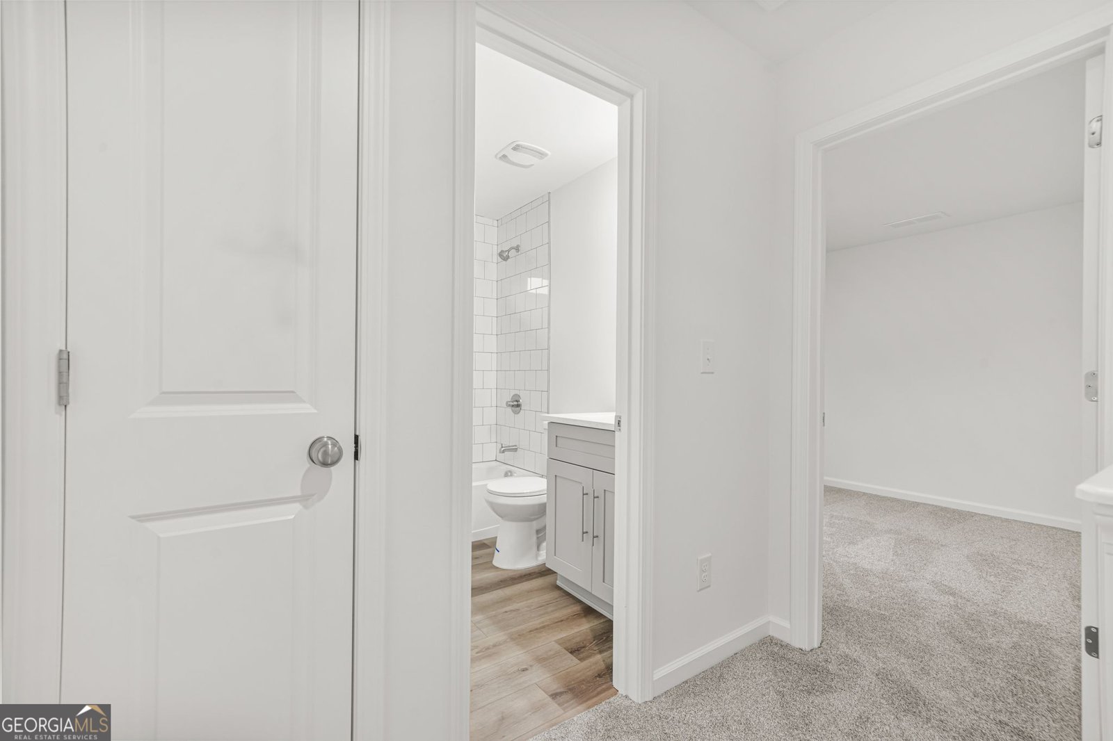 1225 Oakland Drive Atlanta - 27