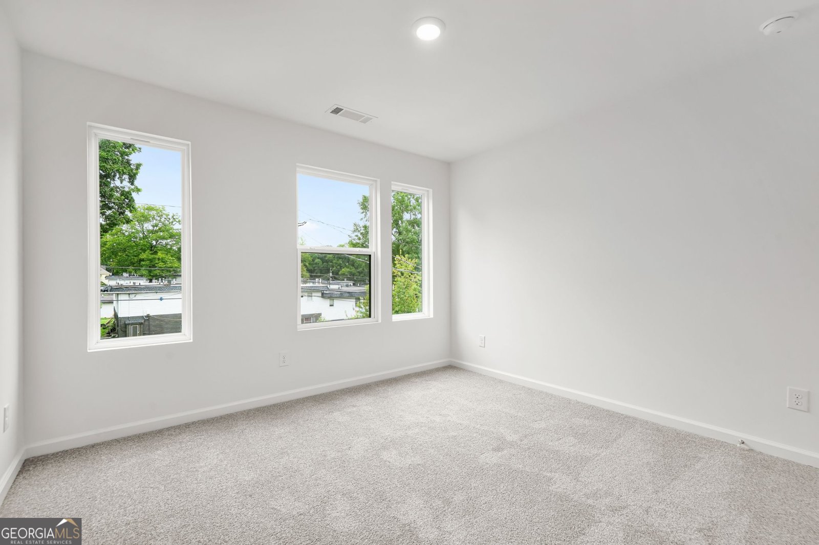 1225 Oakland Drive Atlanta - 28