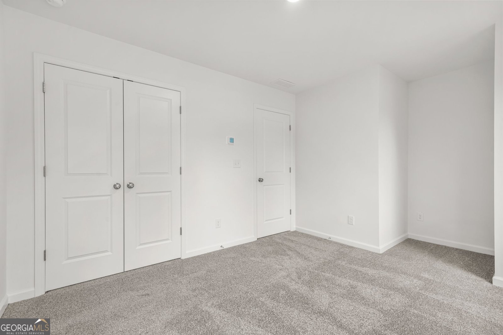 1225 Oakland Drive Atlanta - 29