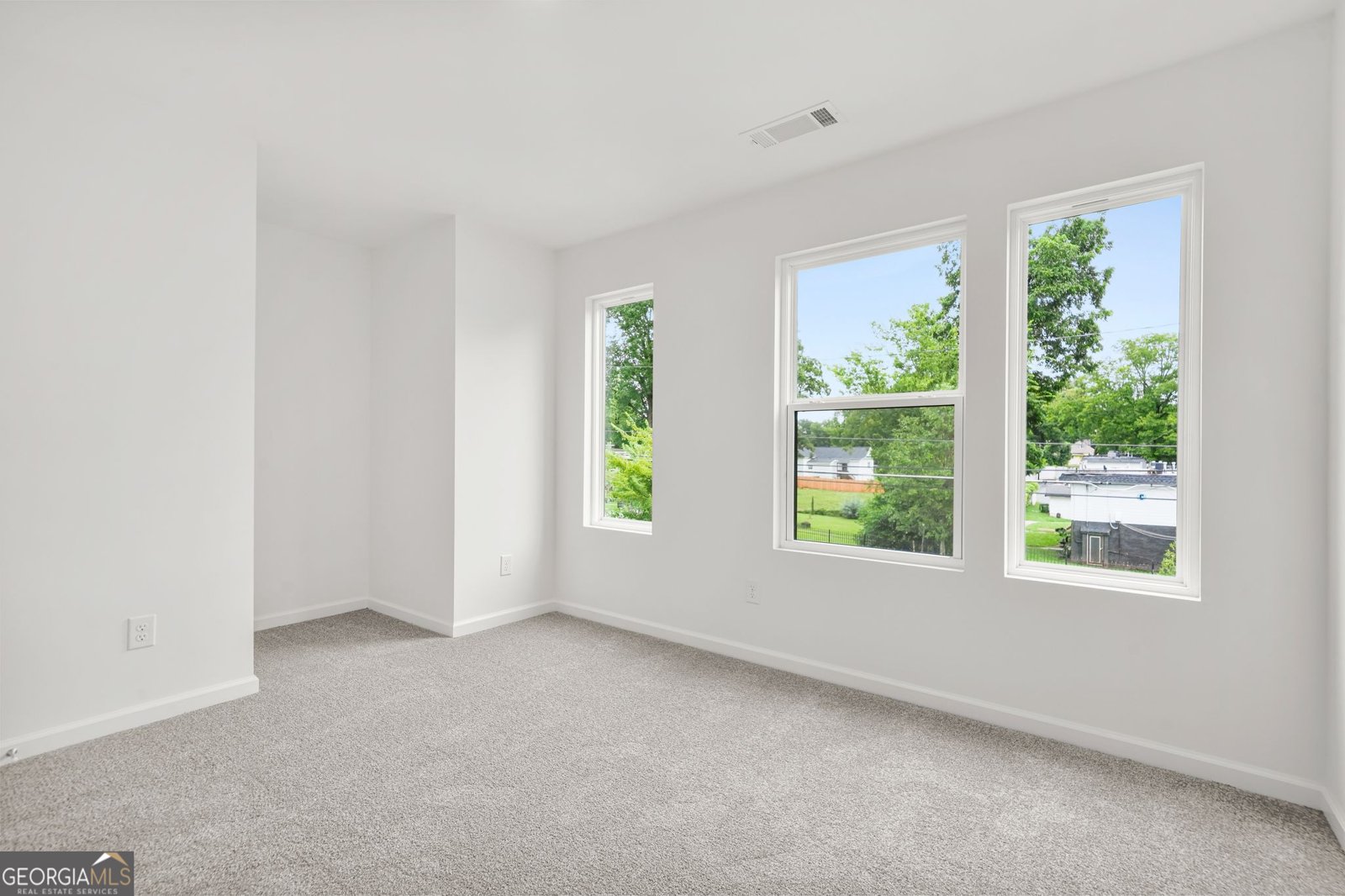 1225 Oakland Drive Atlanta - 30
