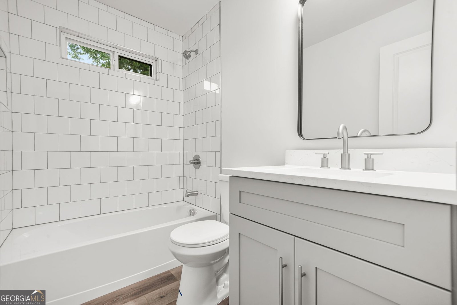 1225 Oakland Drive Atlanta - 31