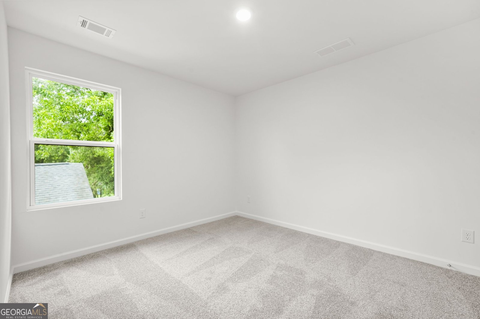 1225 Oakland Drive Atlanta - 32