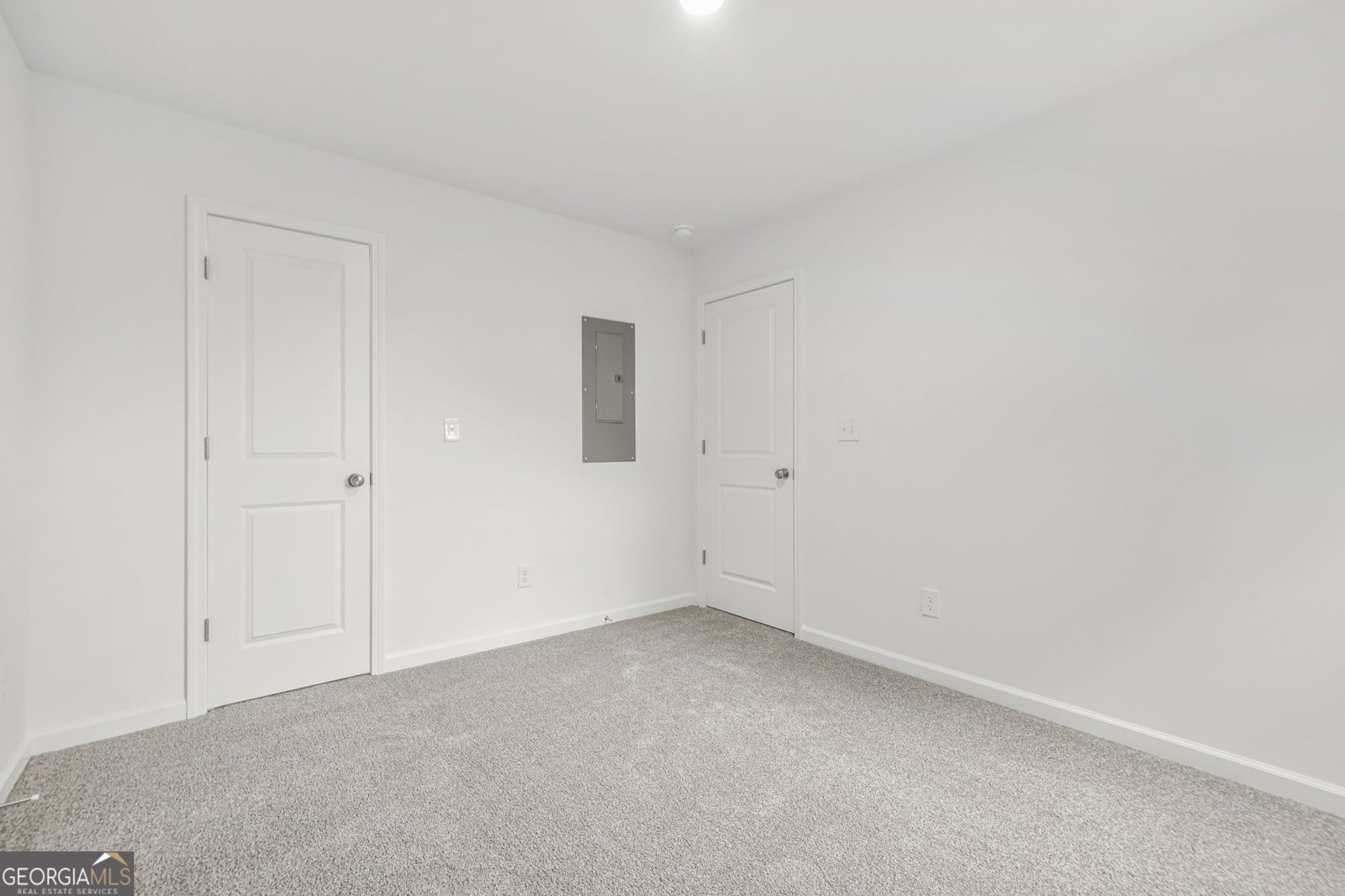 1225 Oakland Drive Atlanta - 33