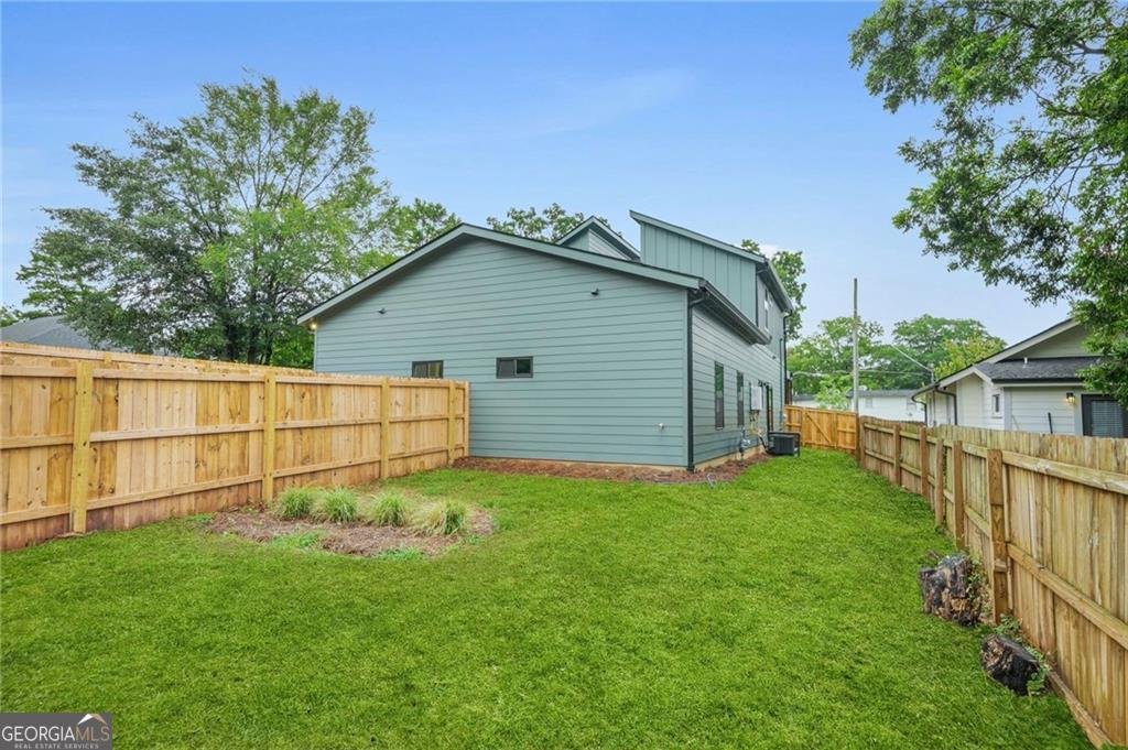 1225 Oakland Drive Atlanta - 34