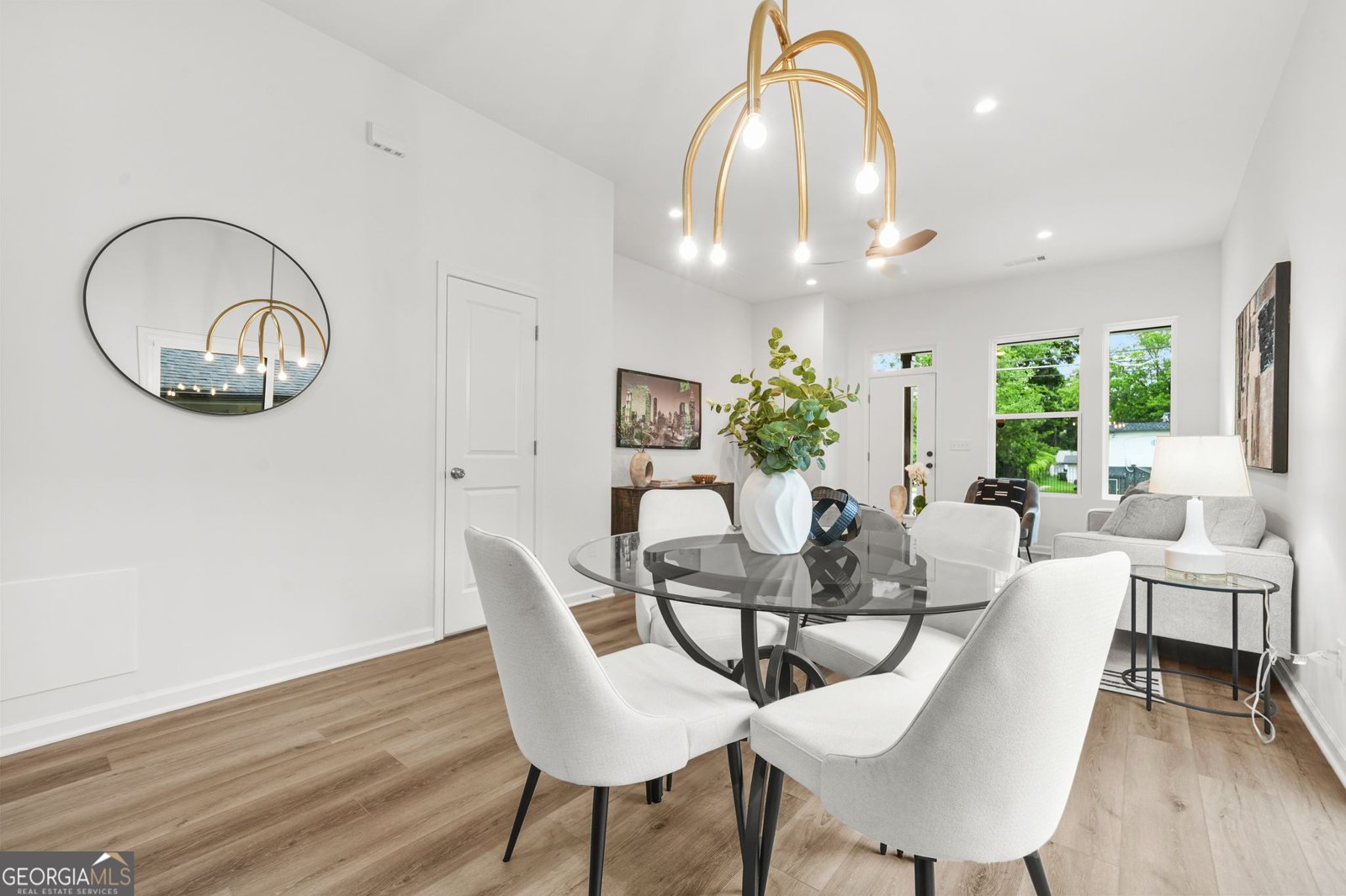 1225 Oakland Drive Atlanta - 8