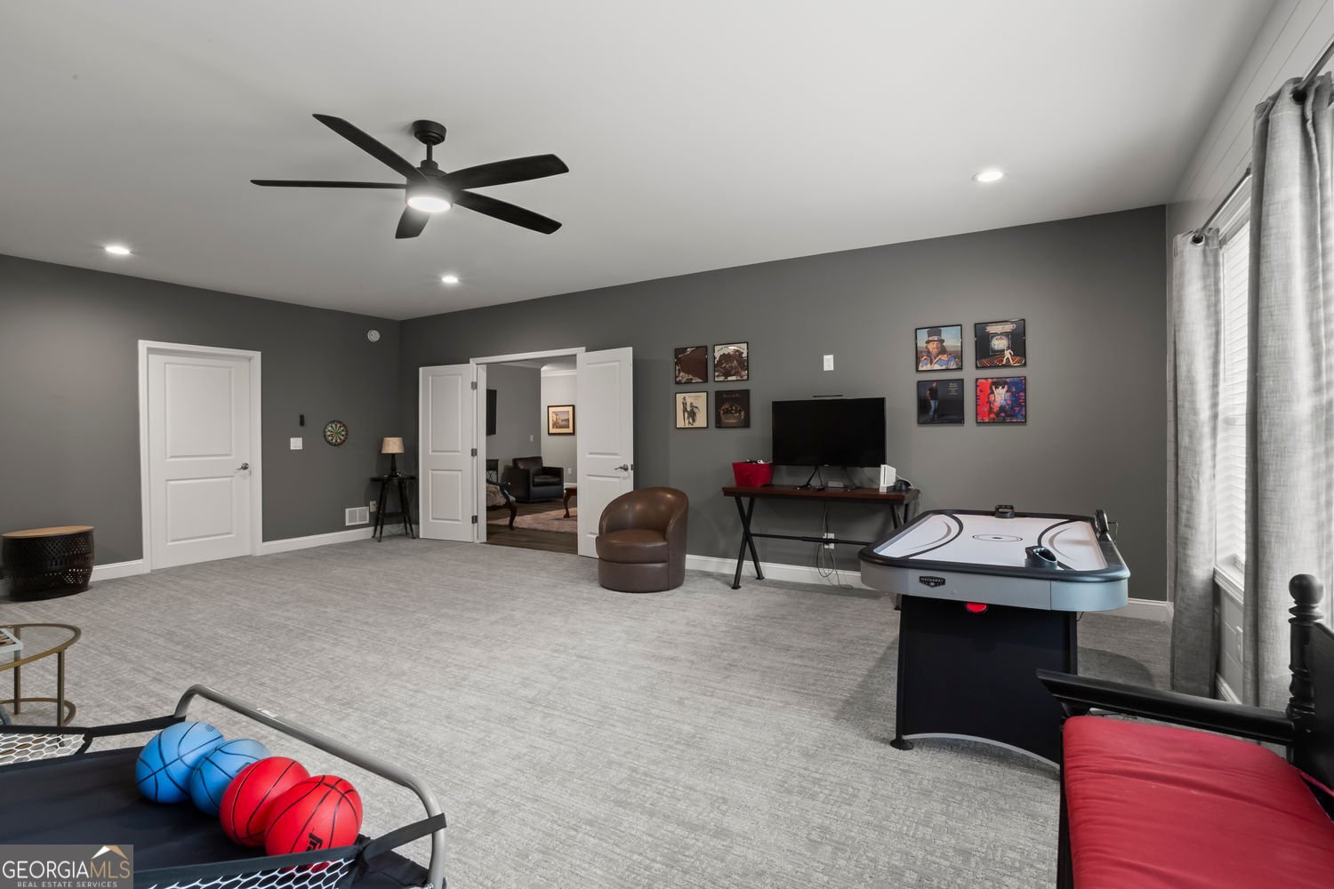 71 Vandiver Court Acworth - 15