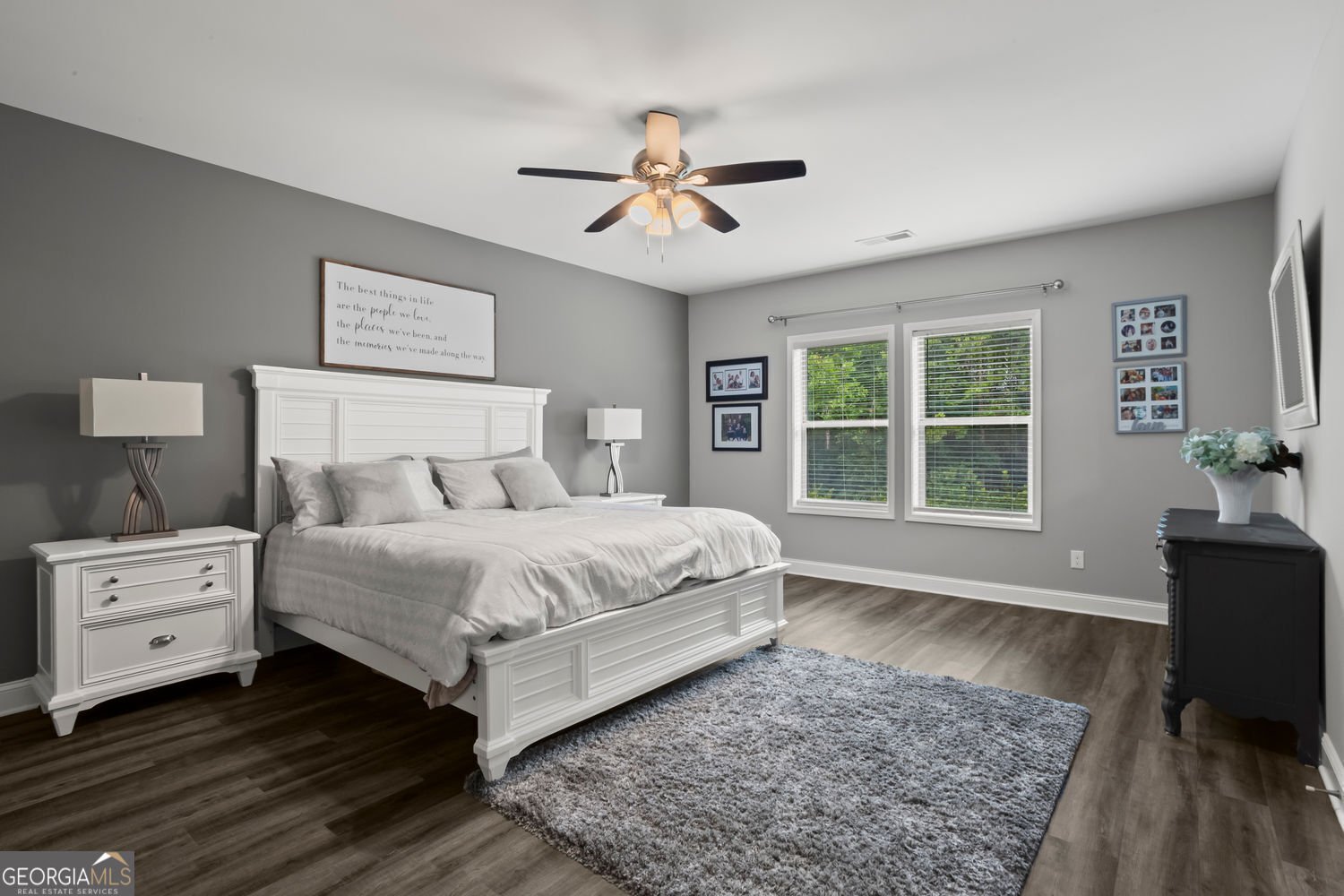 71 Vandiver Court Acworth - 16